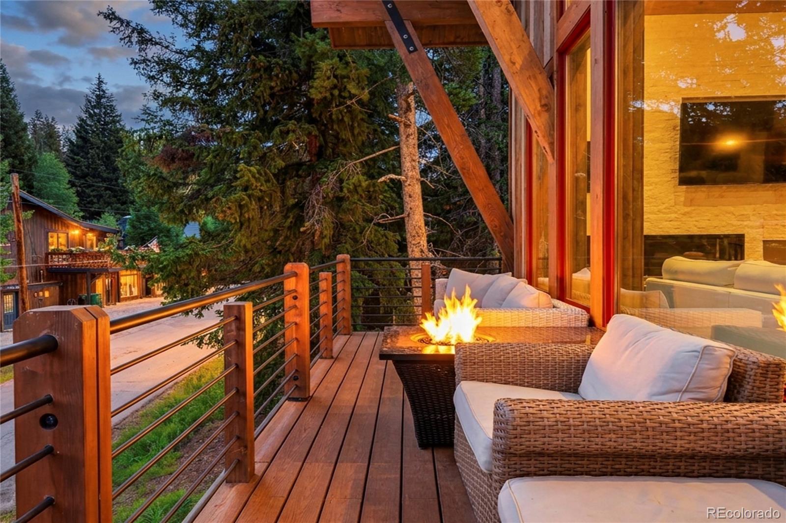 MLS Image #39 for 71  balsam drive,winter park, Colorado