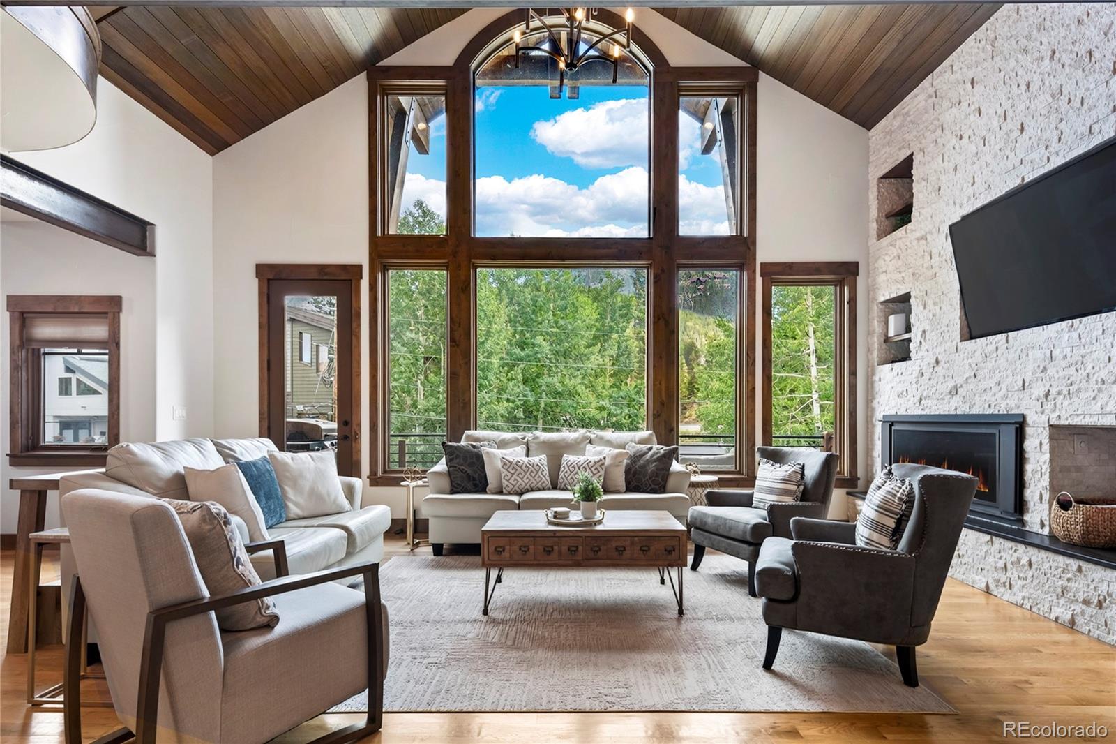 MLS Image #4 for 71  balsam drive,winter park, Colorado