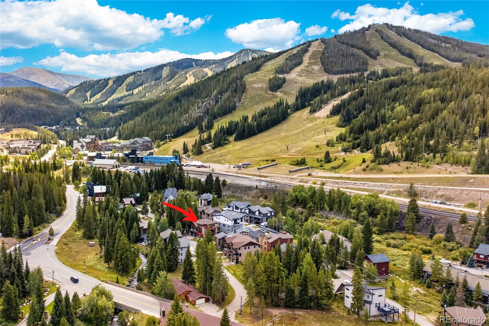 MLS Image #40 for 71  balsam drive,winter park, Colorado