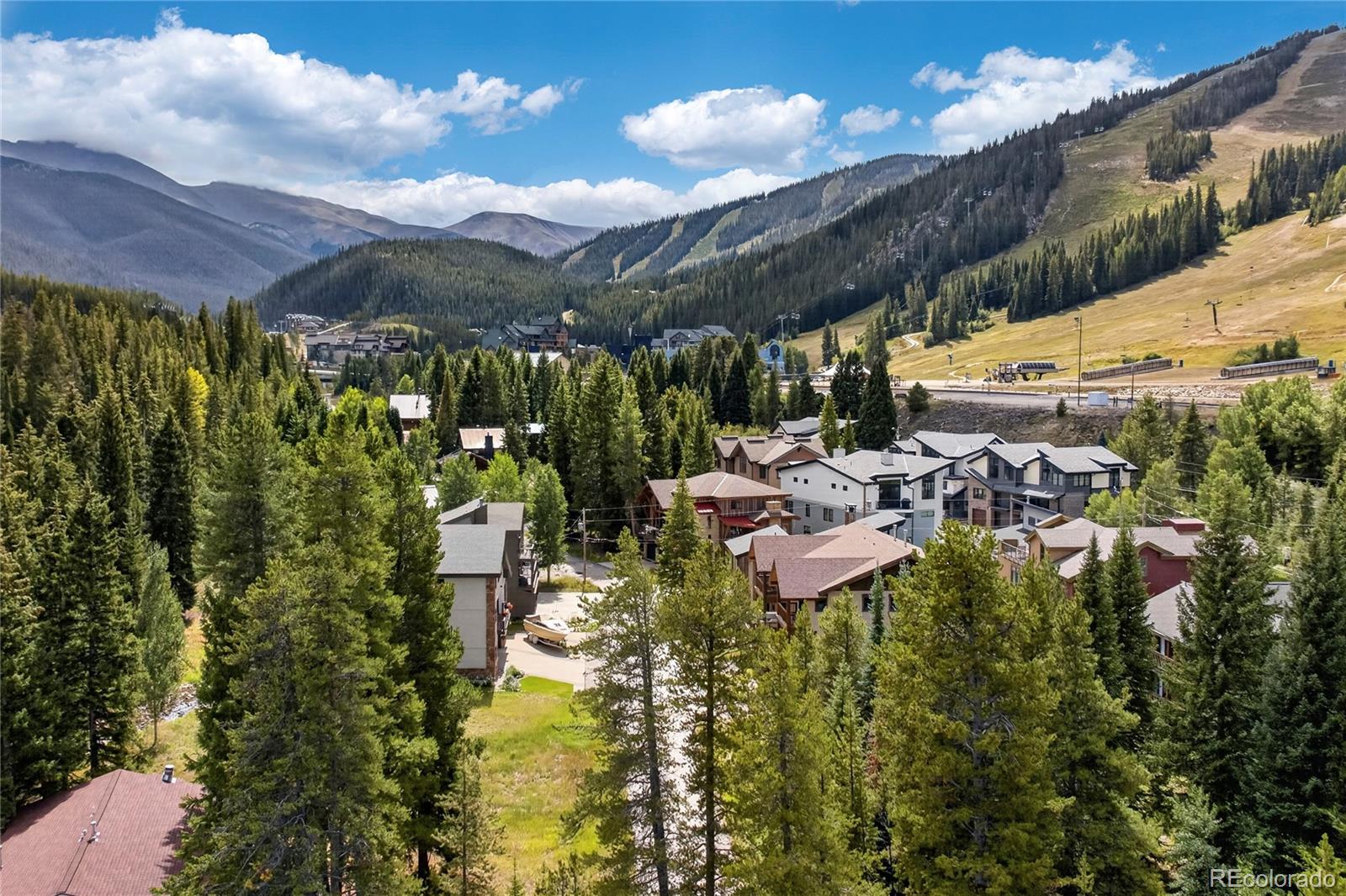 MLS Image #41 for 71  balsam drive,winter park, Colorado