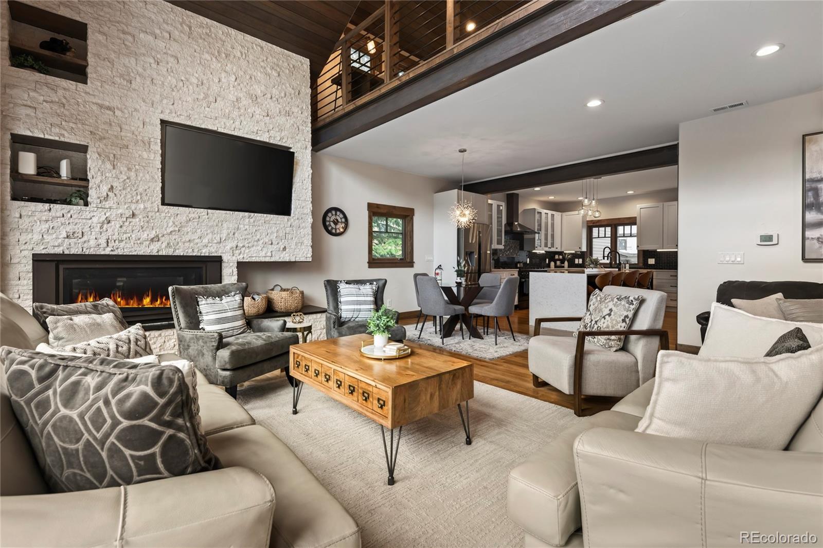 MLS Image #6 for 71  balsam drive,winter park, Colorado