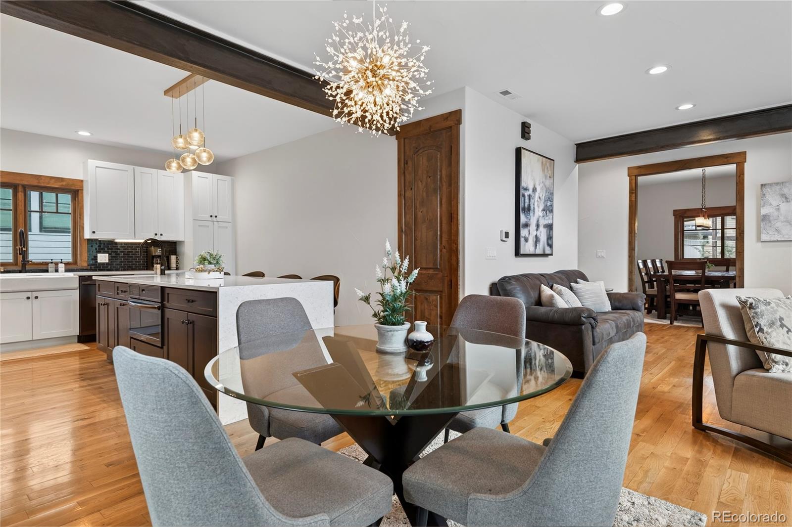MLS Image #7 for 71  balsam drive,winter park, Colorado
