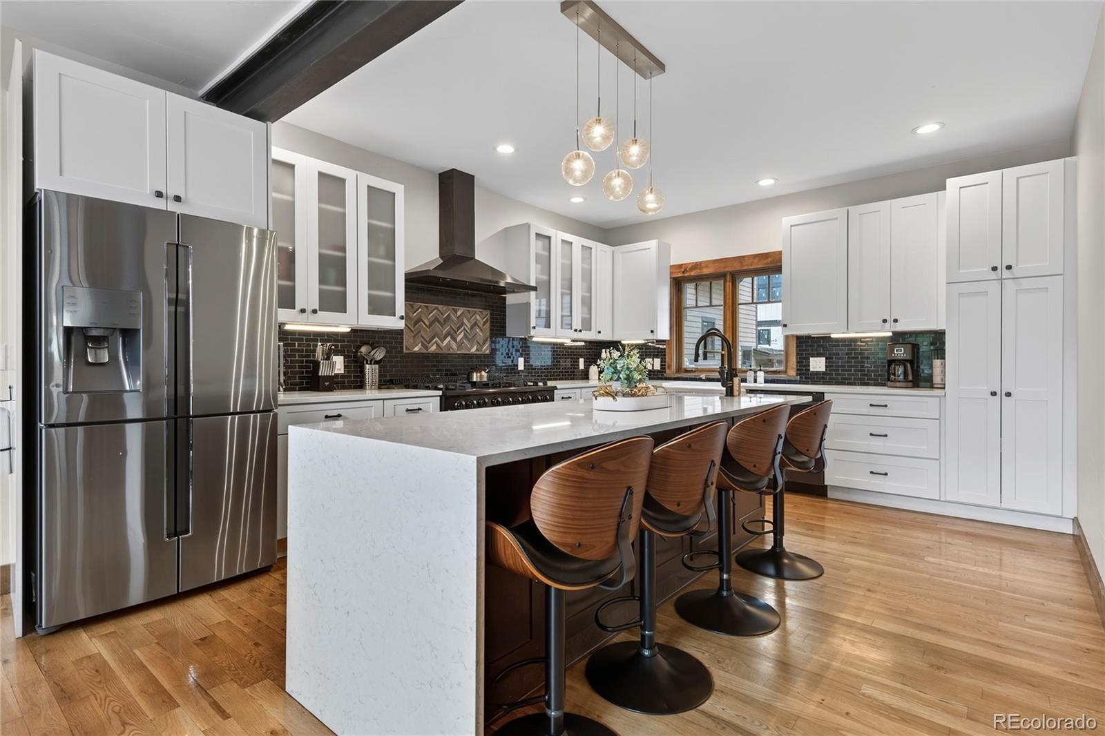 MLS Image #8 for 71  balsam drive,winter park, Colorado