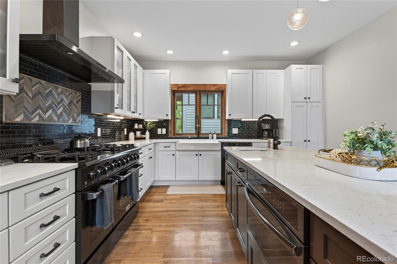 MLS Image #9 for 71  balsam drive,winter park, Colorado
