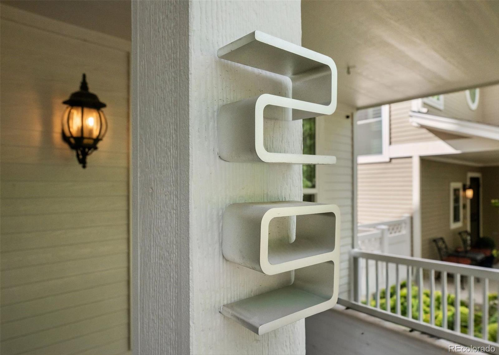 MLS Image #1 for 29 s syracuse street,denver, Colorado