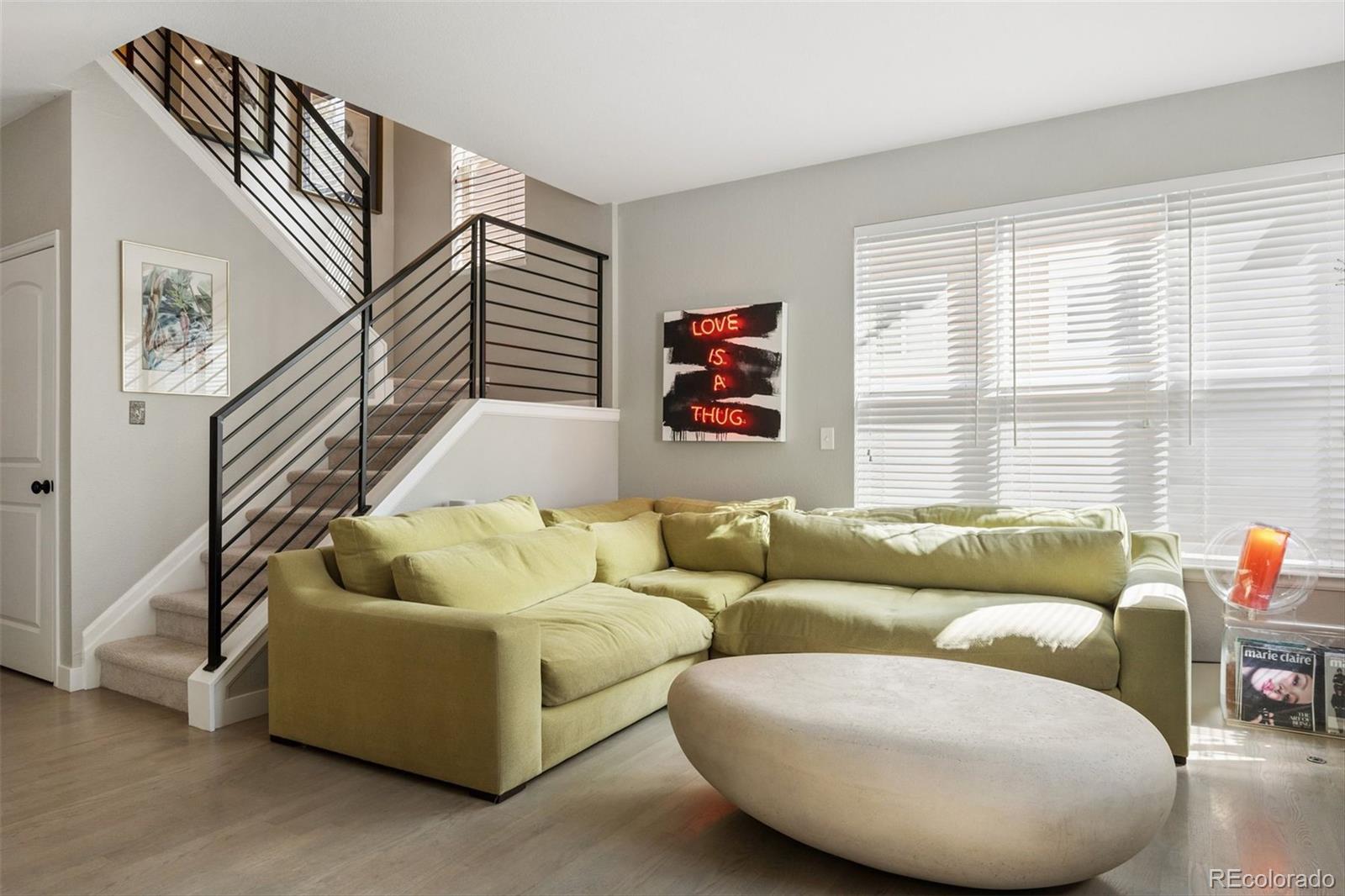 MLS Image #12 for 29 s syracuse street,denver, Colorado