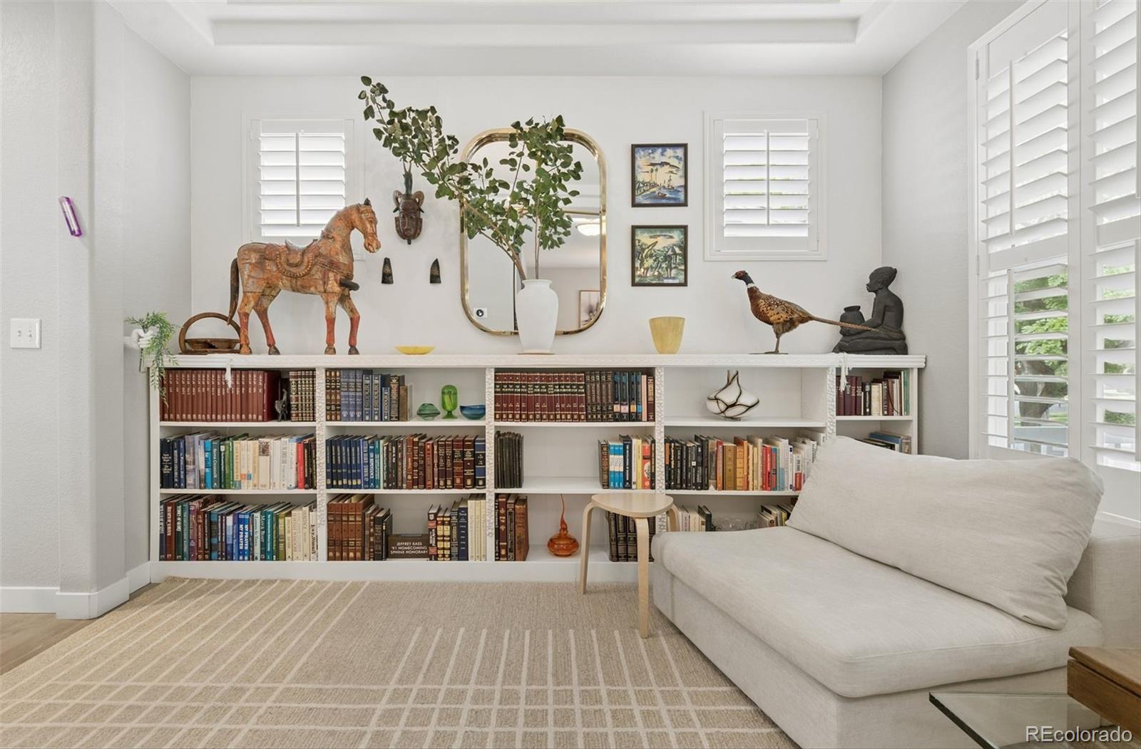 MLS Image #14 for 29 s syracuse street,denver, Colorado