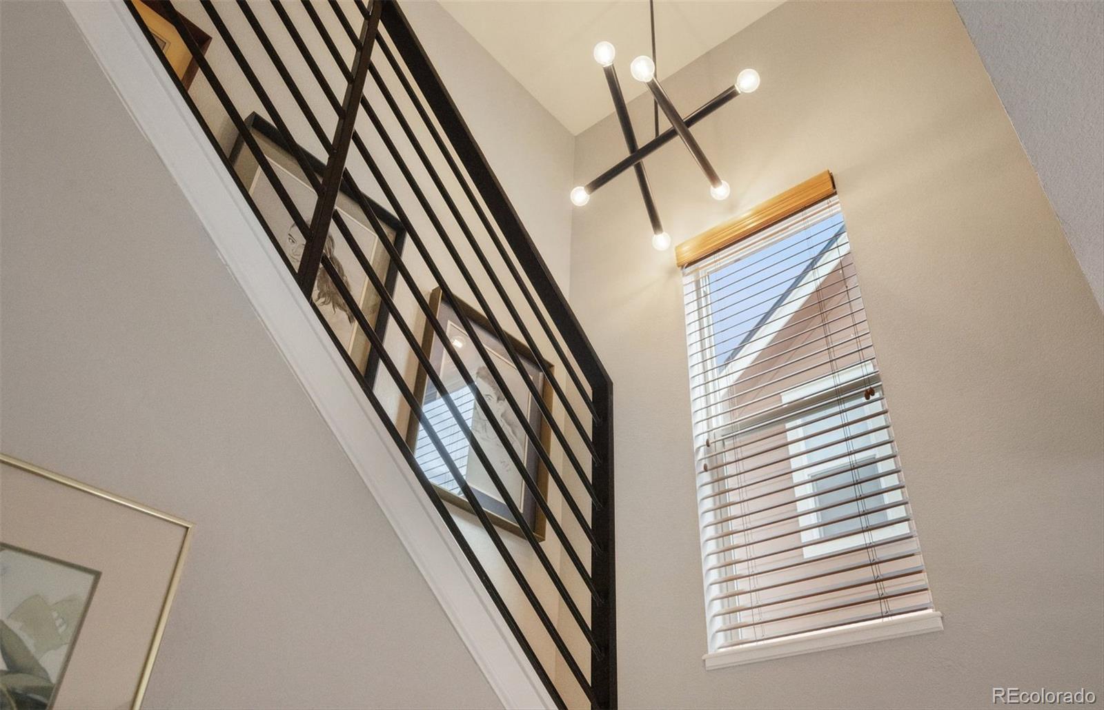 MLS Image #19 for 29 s syracuse street,denver, Colorado