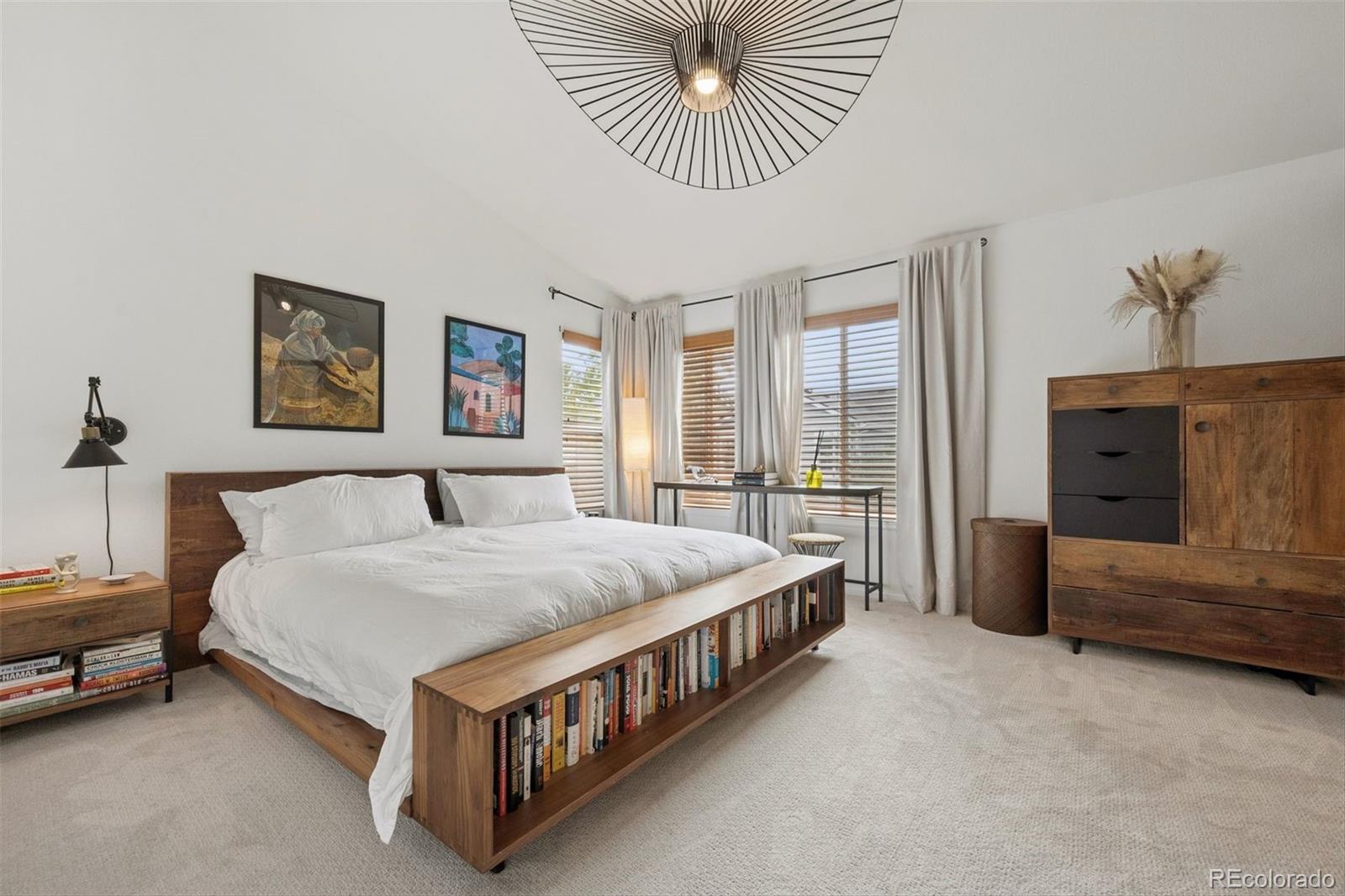 MLS Image #20 for 29 s syracuse street,denver, Colorado