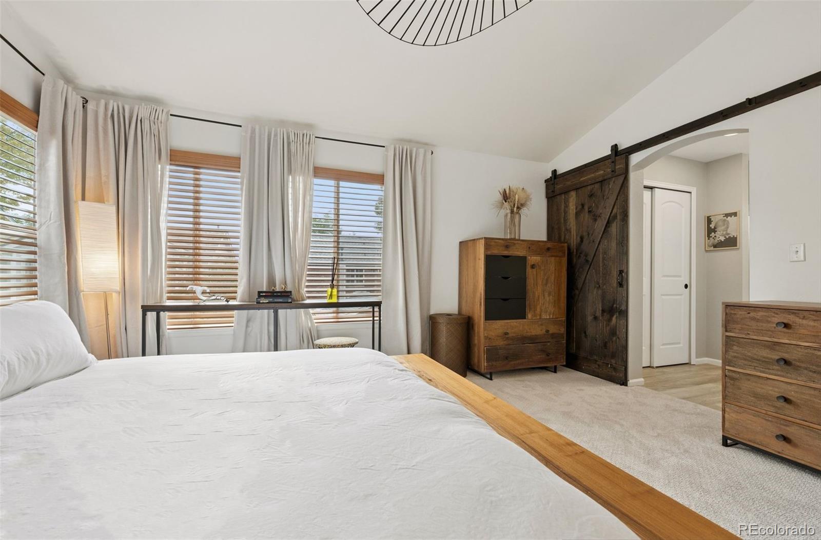 MLS Image #21 for 29 s syracuse street,denver, Colorado
