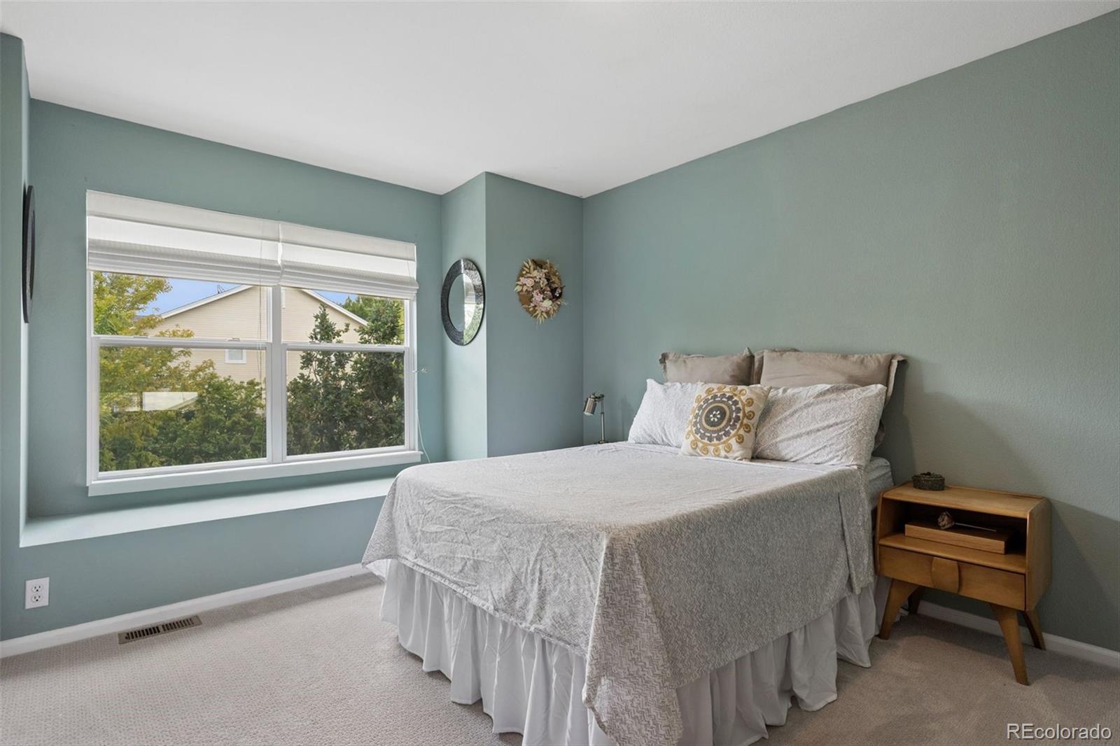 MLS Image #24 for 29 s syracuse street,denver, Colorado