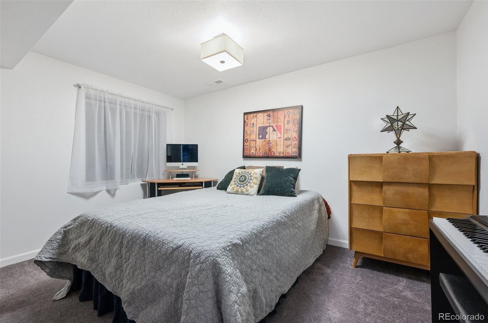 MLS Image #26 for 29 s syracuse street,denver, Colorado