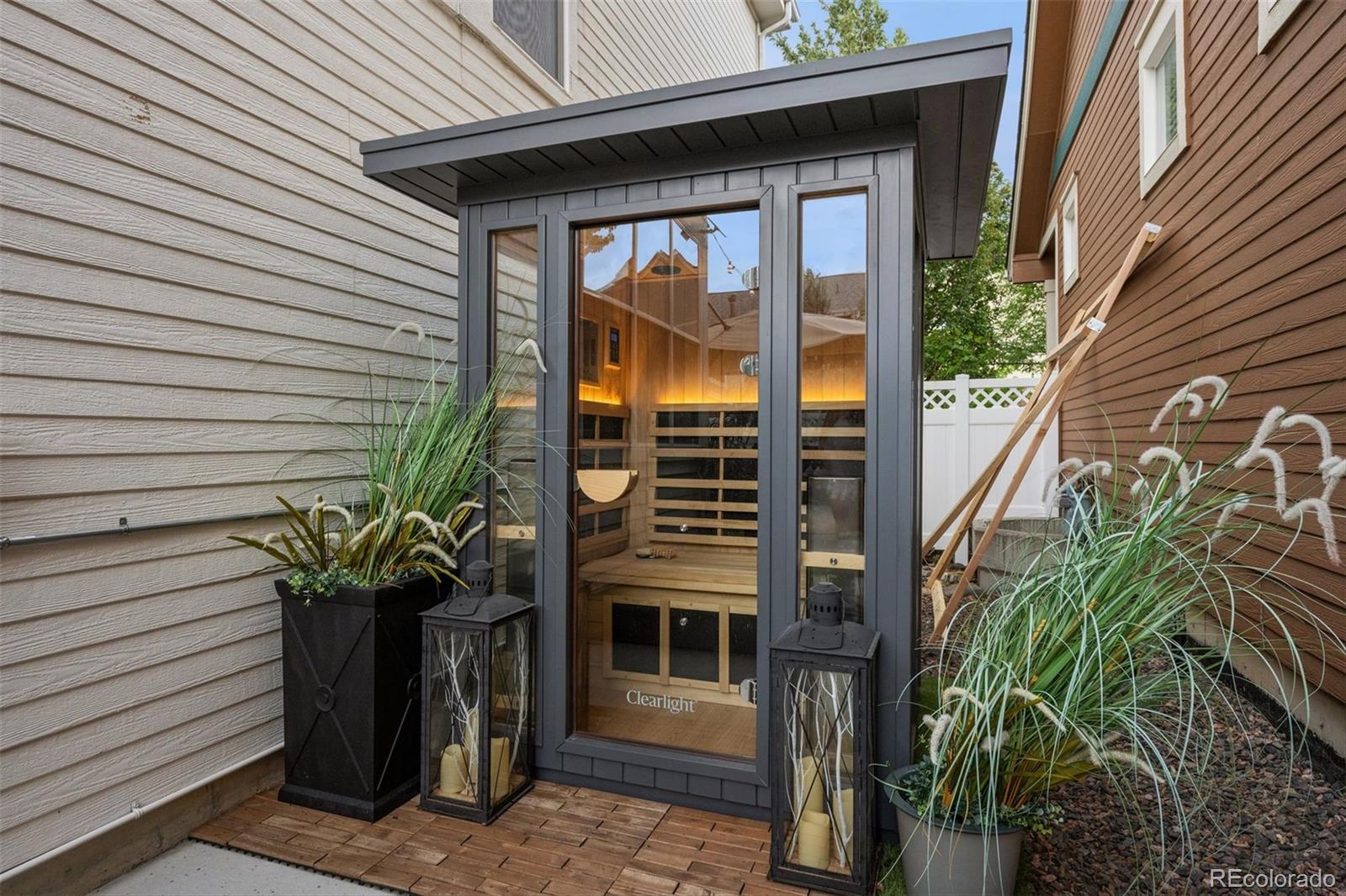 MLS Image #31 for 29 s syracuse street,denver, Colorado