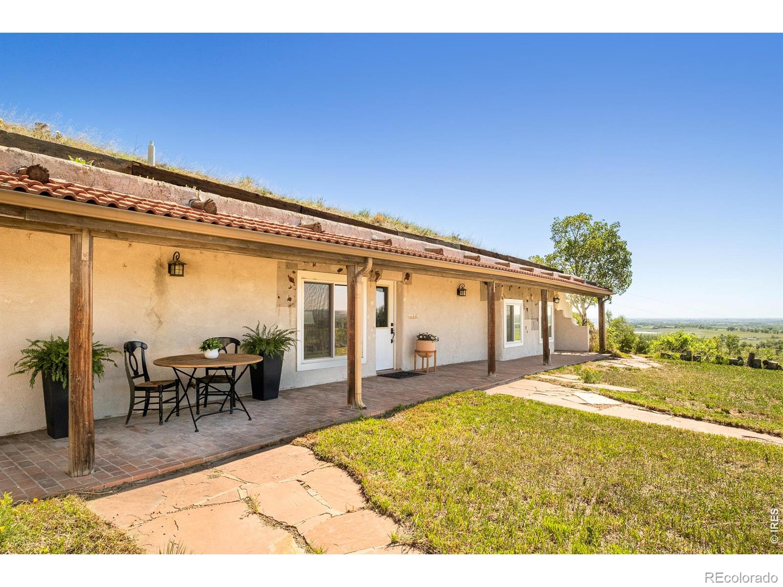 MLS Image #10 for 8331  ouray drive,longmont, Colorado