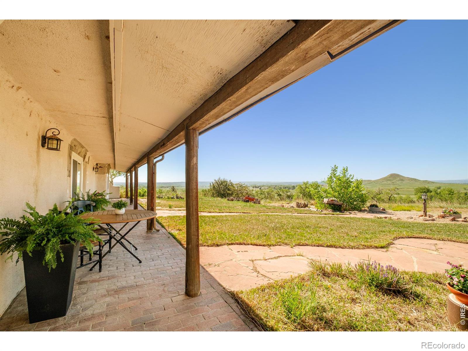MLS Image #11 for 8331  ouray drive,longmont, Colorado