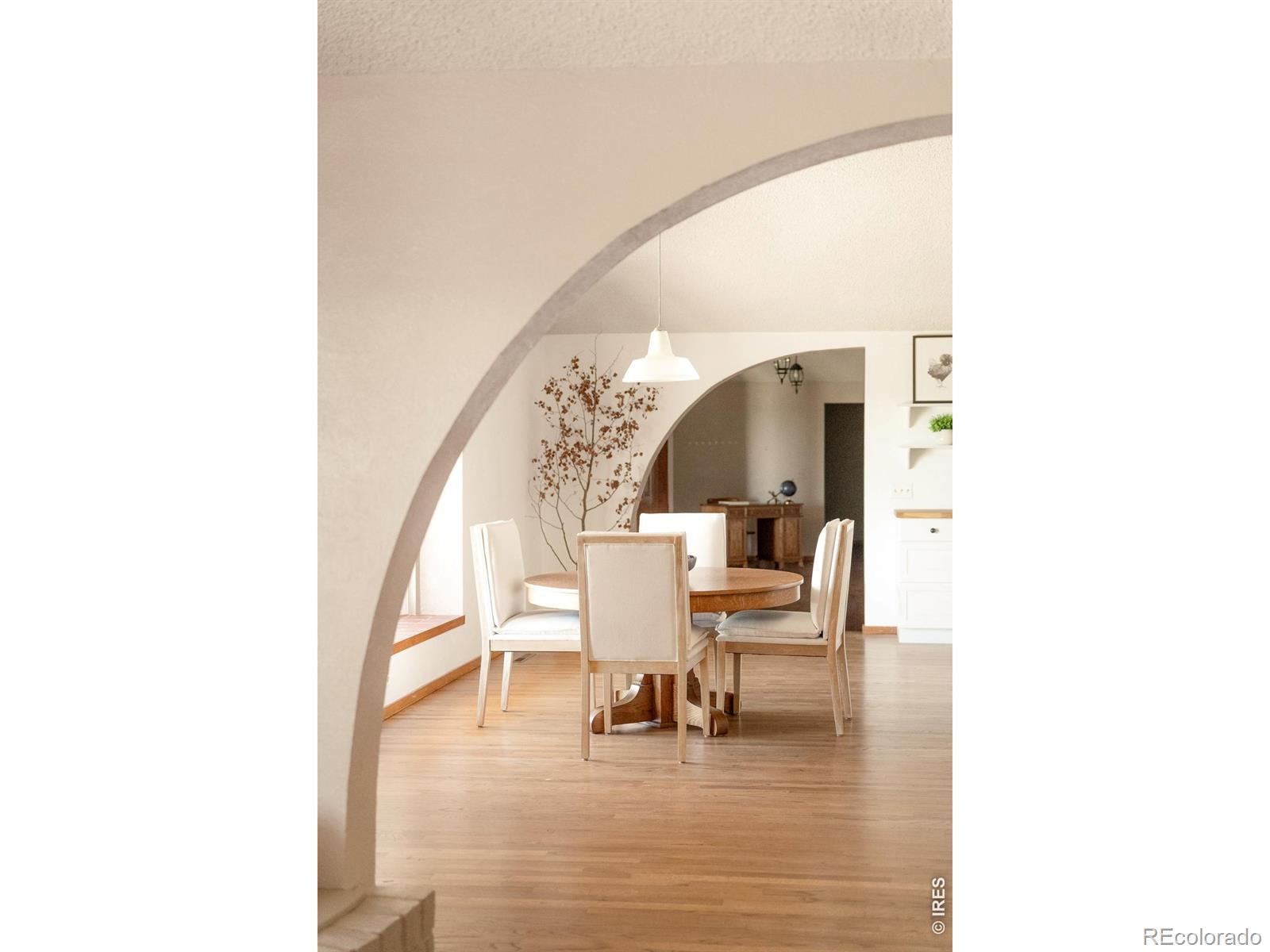 MLS Image #12 for 8331  ouray drive,longmont, Colorado