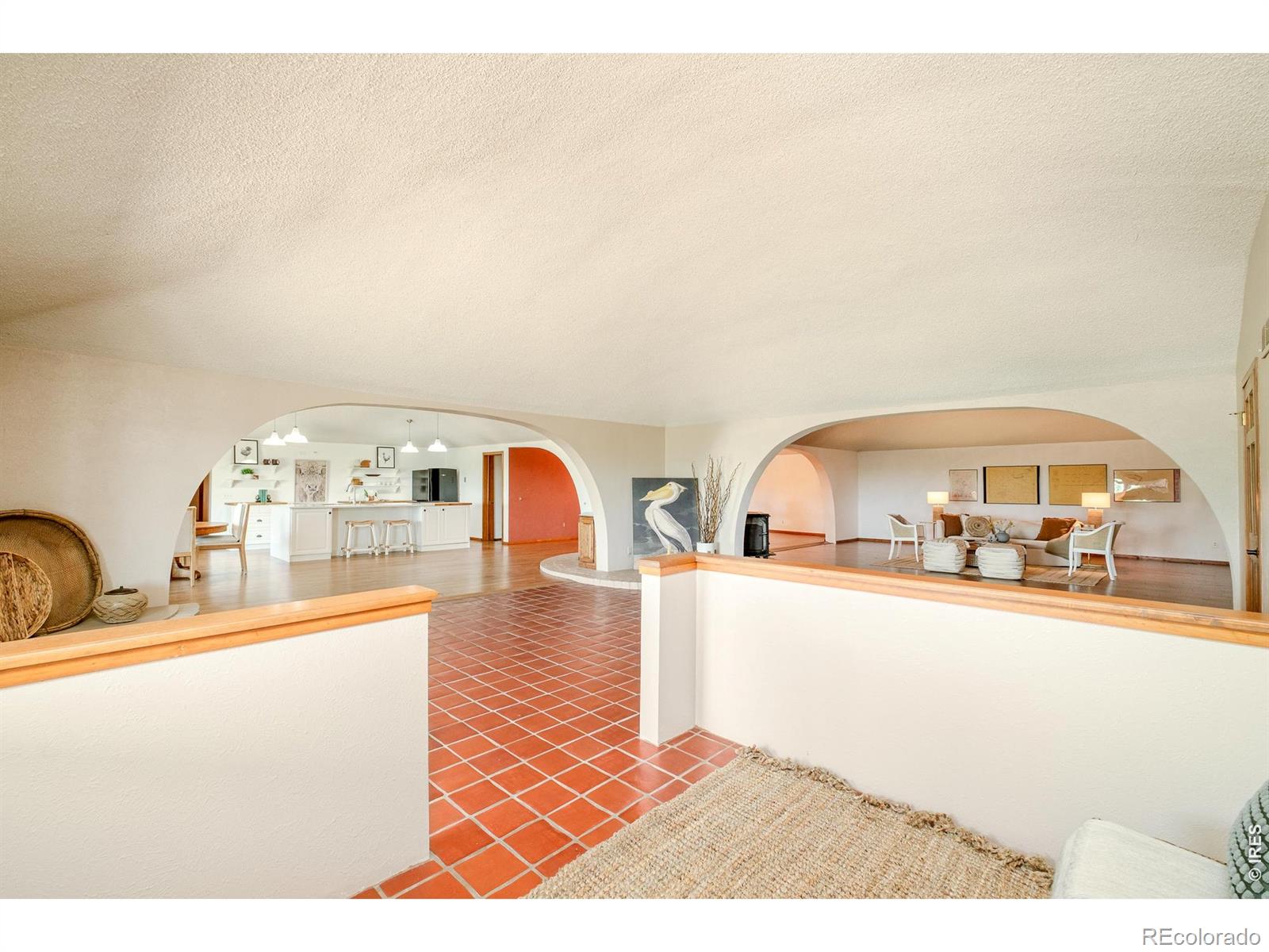 MLS Image #13 for 8331  ouray drive,longmont, Colorado