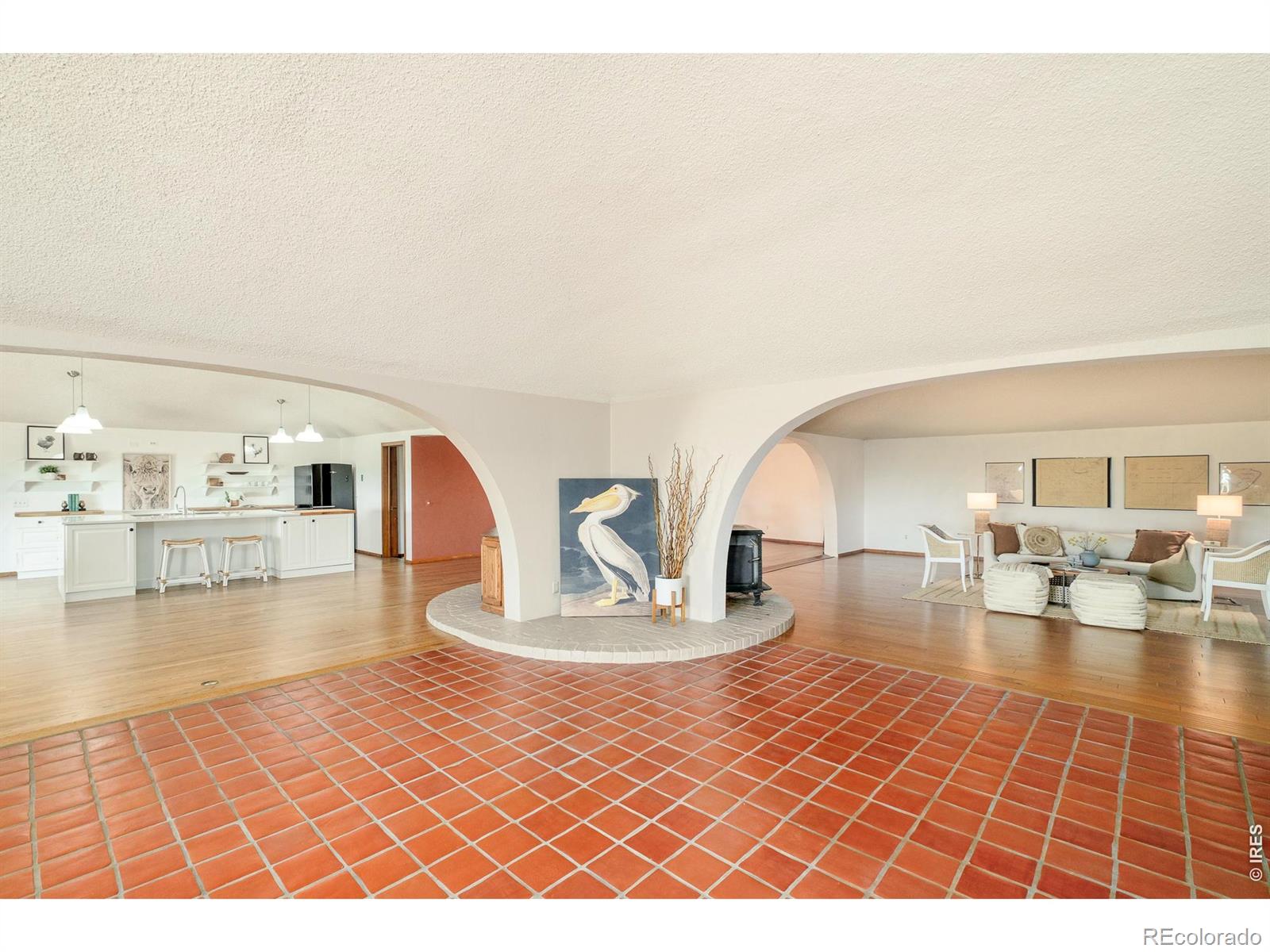 MLS Image #14 for 8331  ouray drive,longmont, Colorado