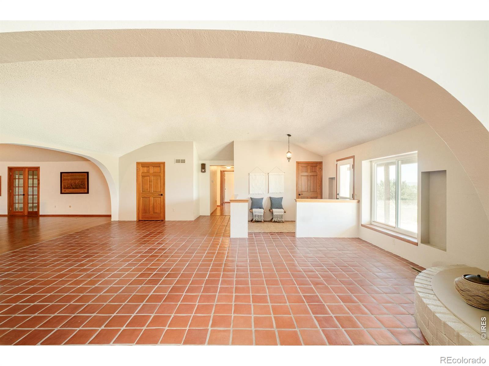 MLS Image #15 for 8331  ouray drive,longmont, Colorado