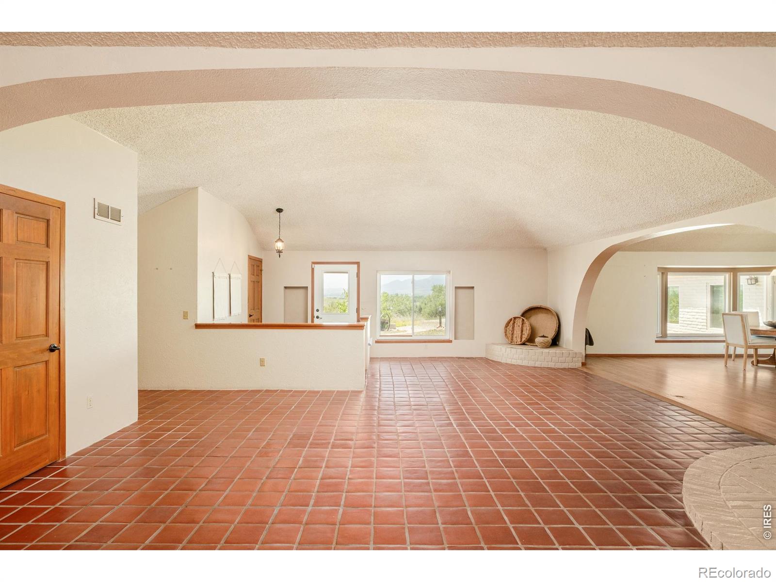 MLS Image #16 for 8331  ouray drive,longmont, Colorado