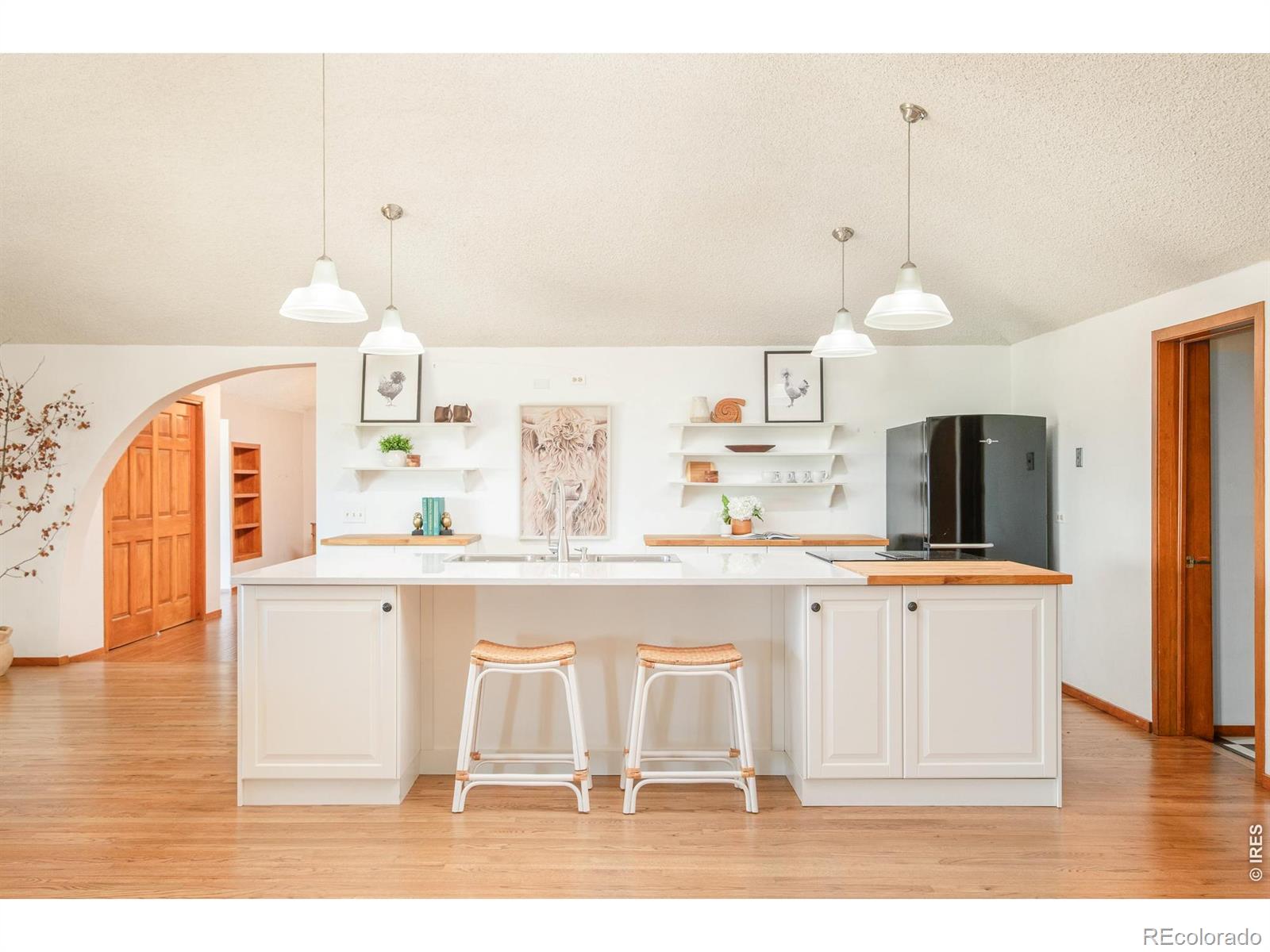 MLS Image #17 for 8331  ouray drive,longmont, Colorado