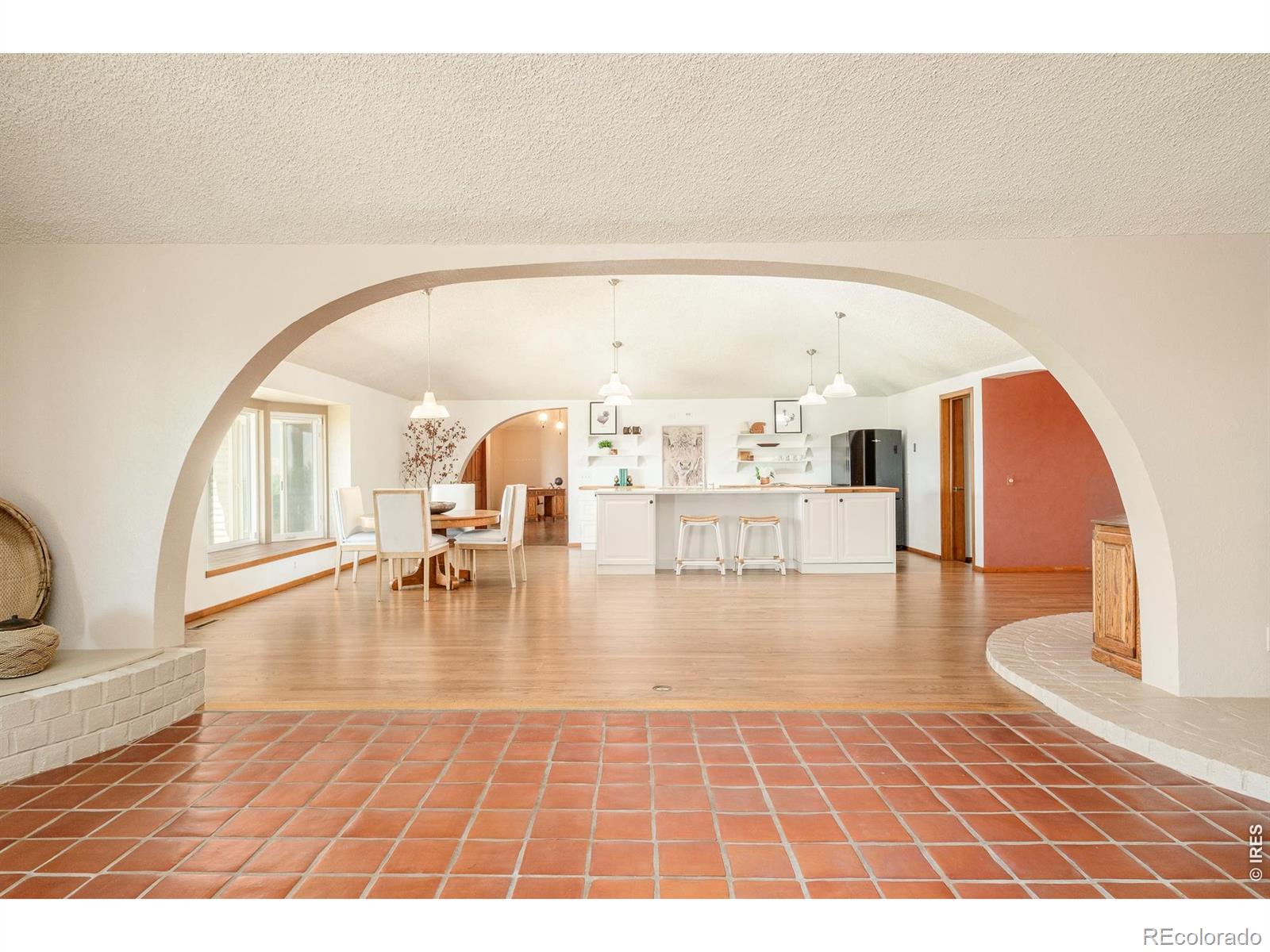 MLS Image #18 for 8331  ouray drive,longmont, Colorado