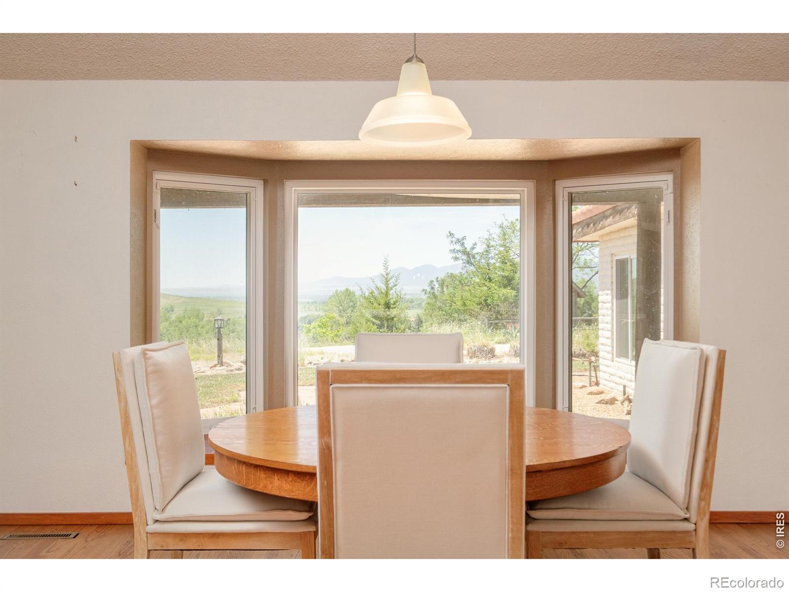 MLS Image #19 for 8331  ouray drive,longmont, Colorado
