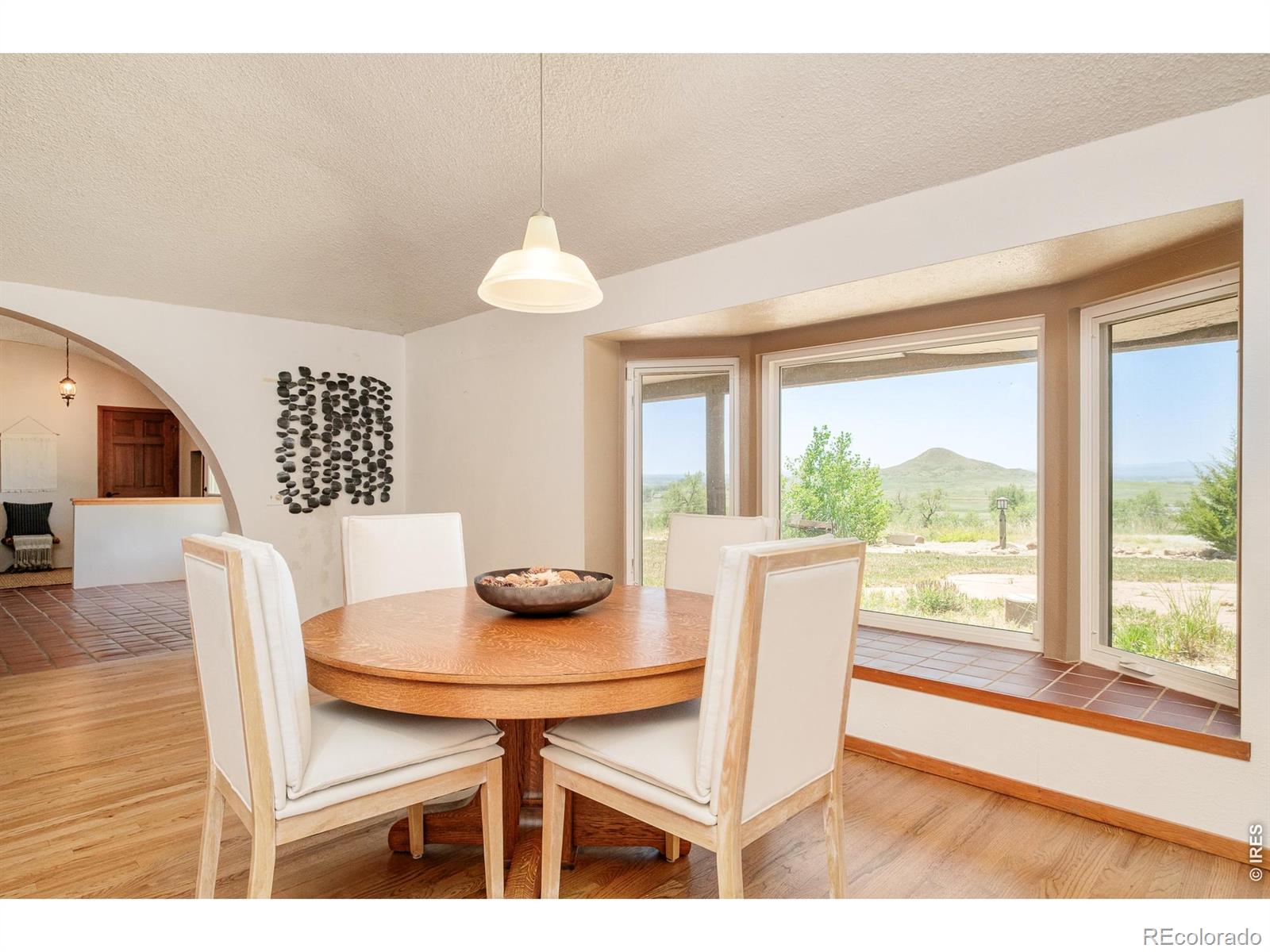 MLS Image #20 for 8331  ouray drive,longmont, Colorado