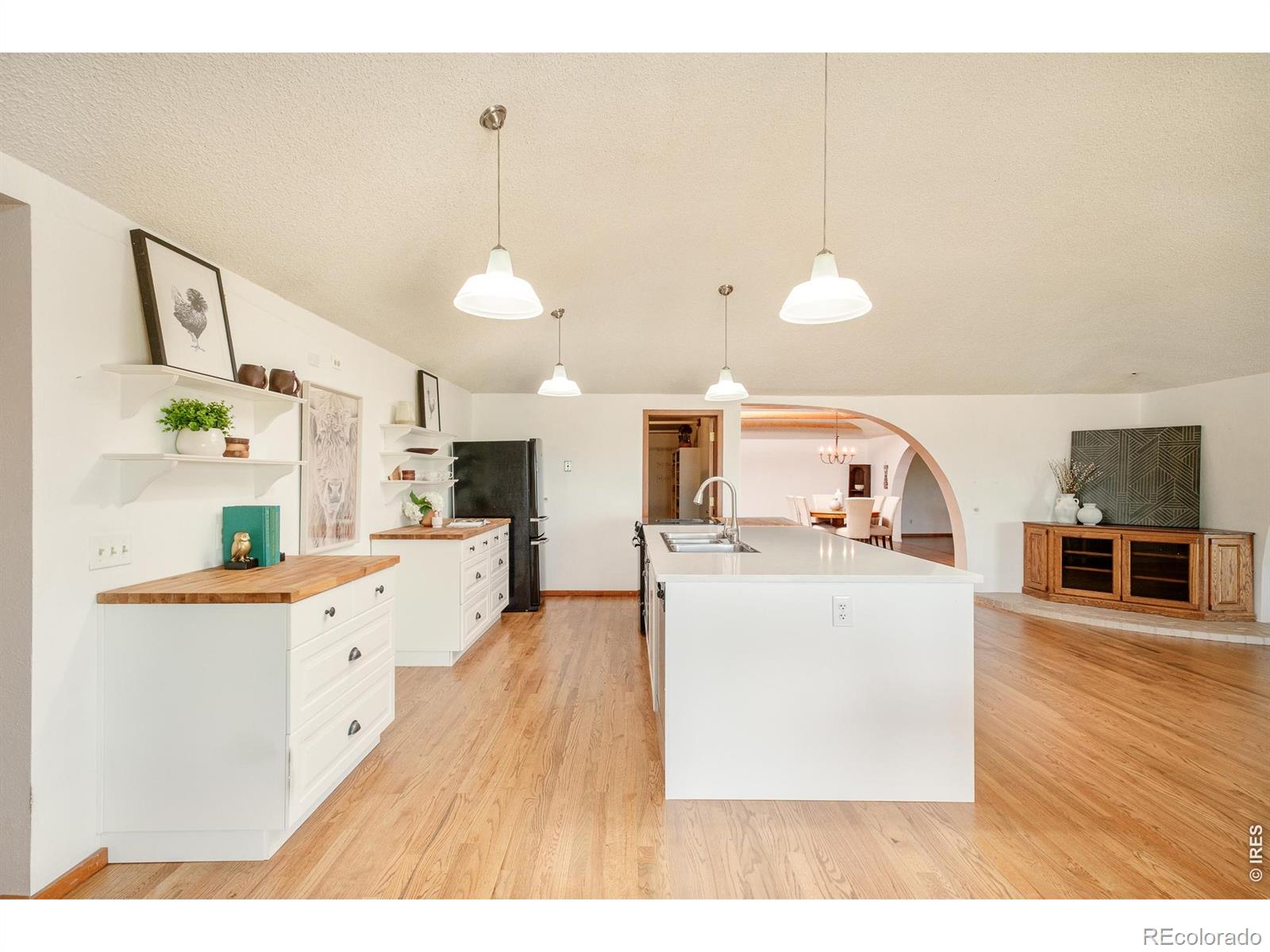 MLS Image #21 for 8331  ouray drive,longmont, Colorado