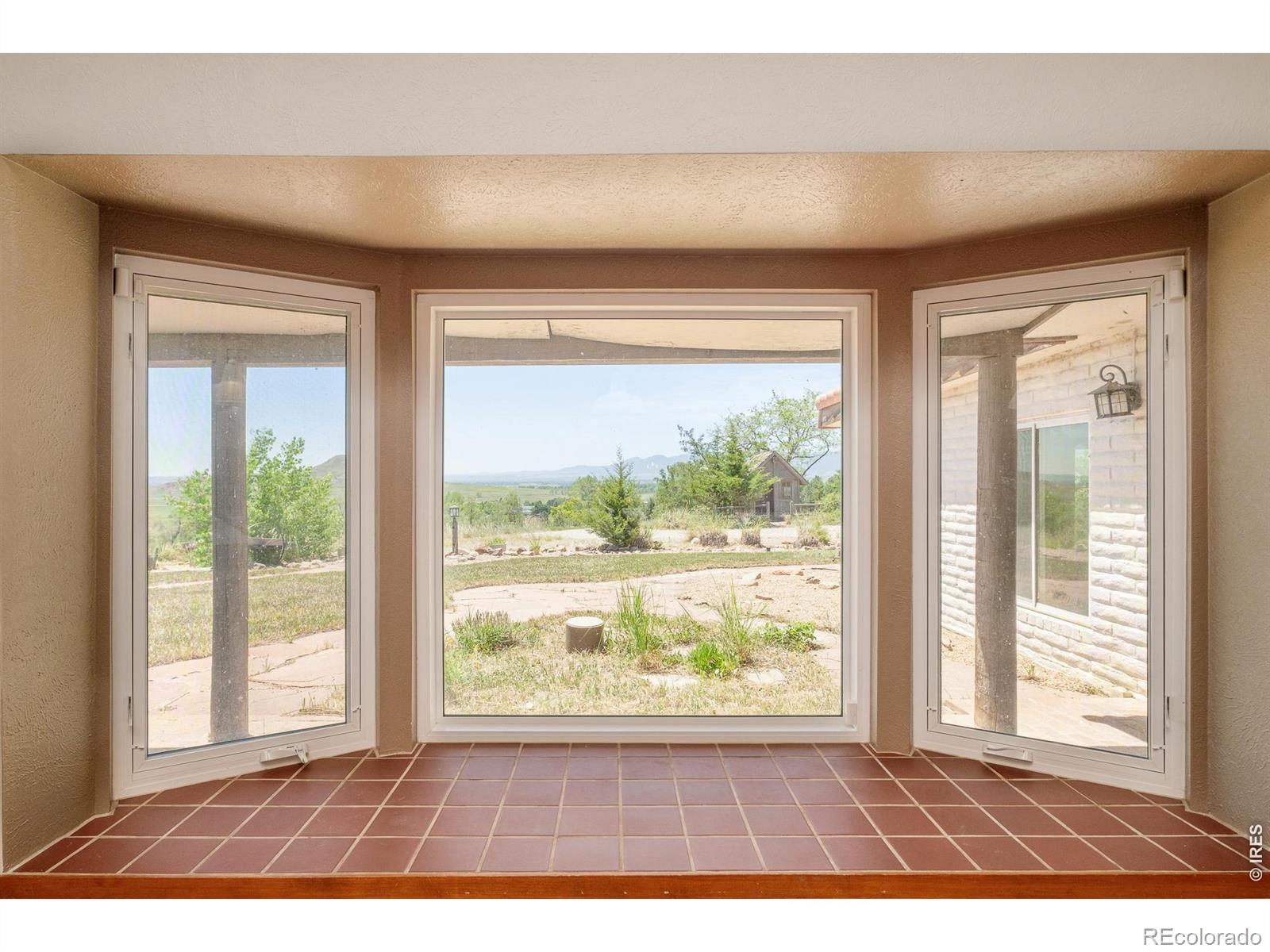 MLS Image #22 for 8331  ouray drive,longmont, Colorado