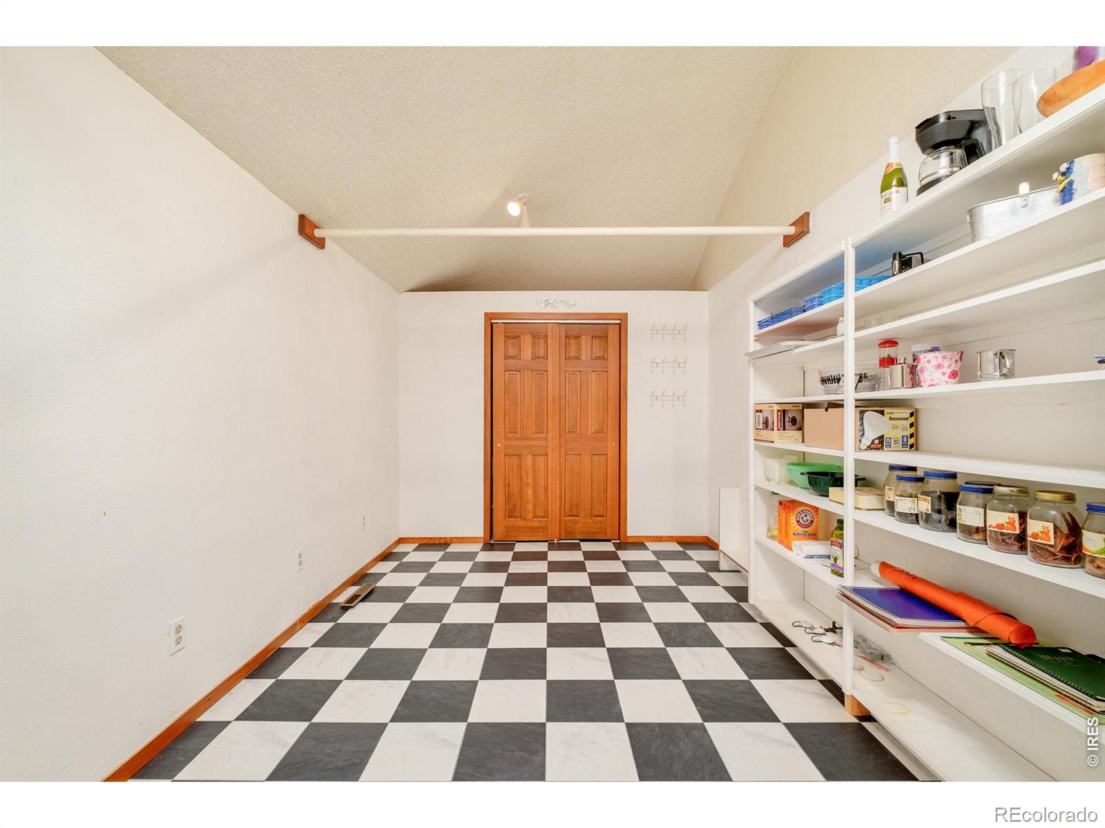 MLS Image #23 for 8331  ouray drive,longmont, Colorado
