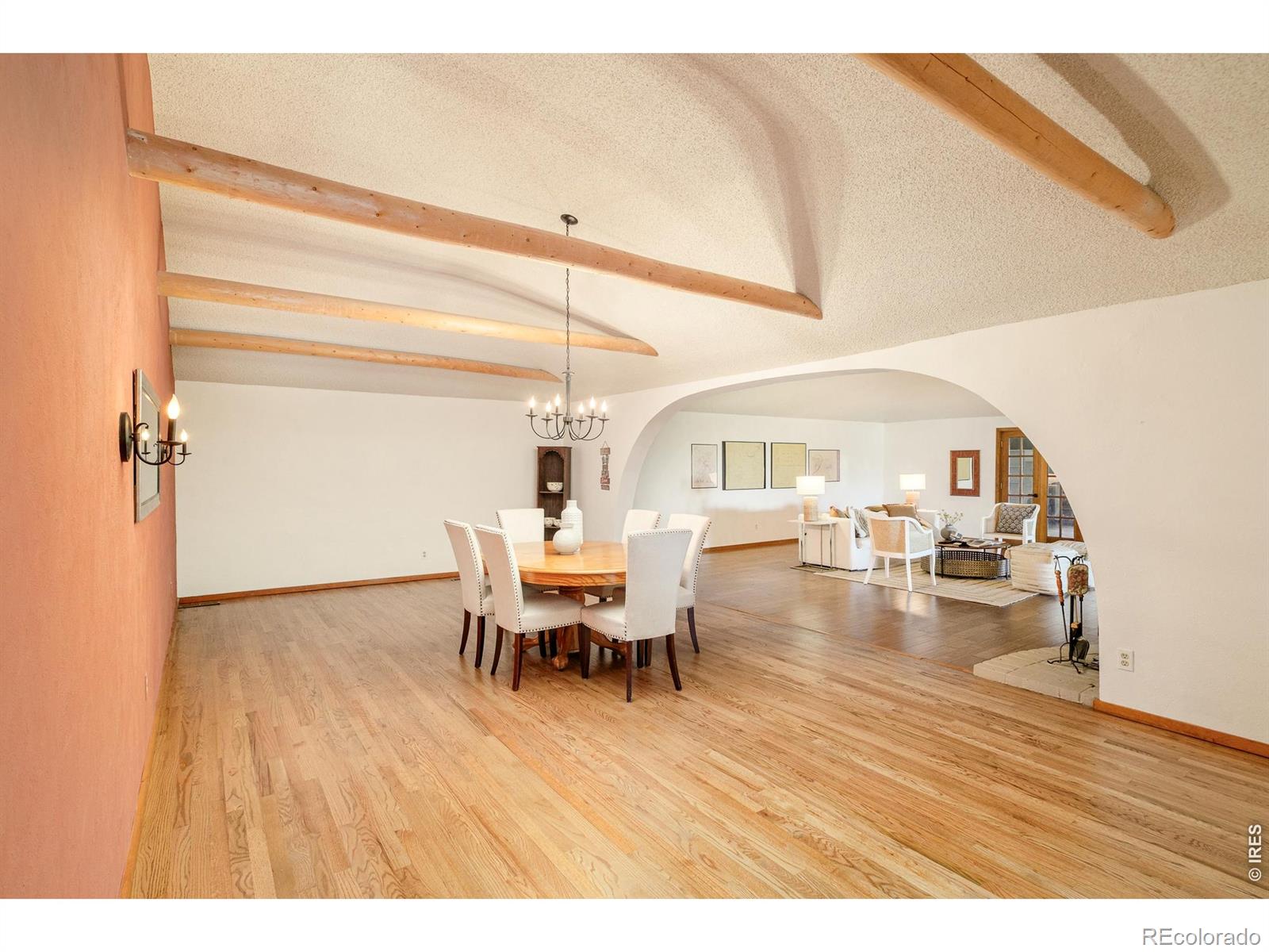 MLS Image #25 for 8331  ouray drive,longmont, Colorado