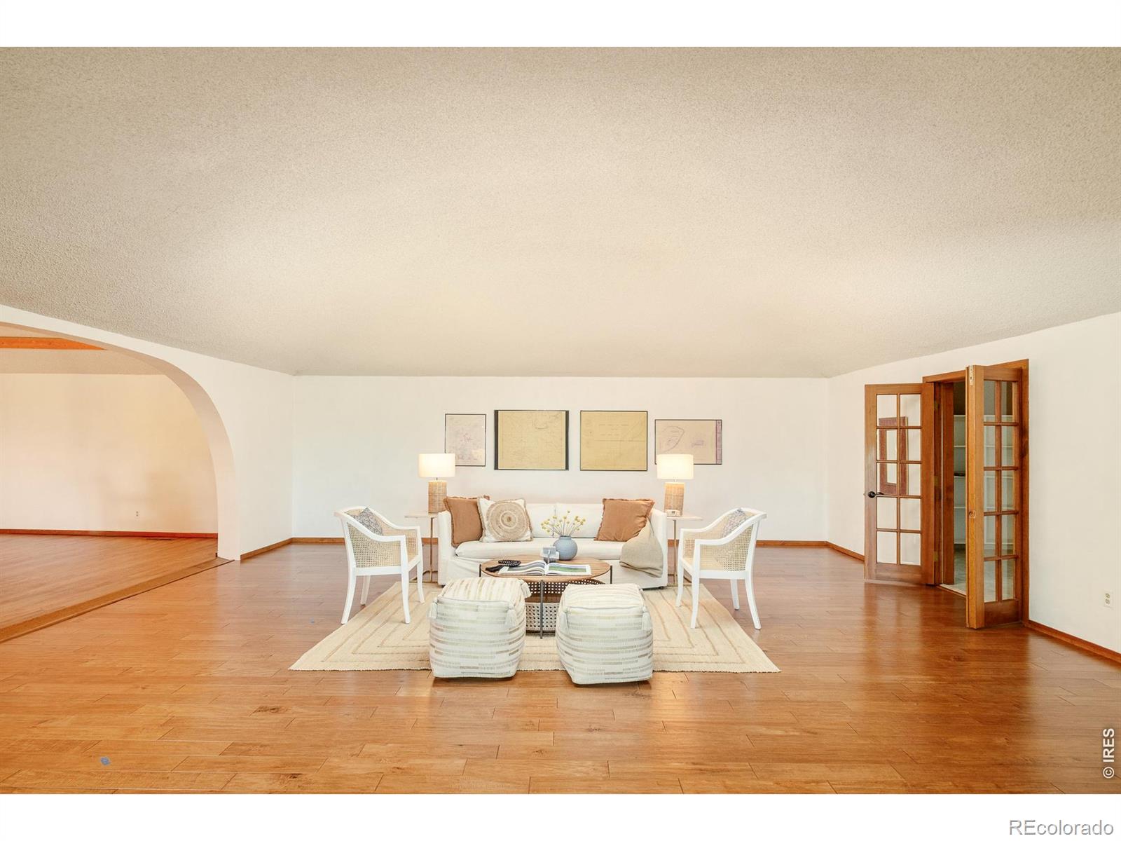 MLS Image #26 for 8331  ouray drive,longmont, Colorado