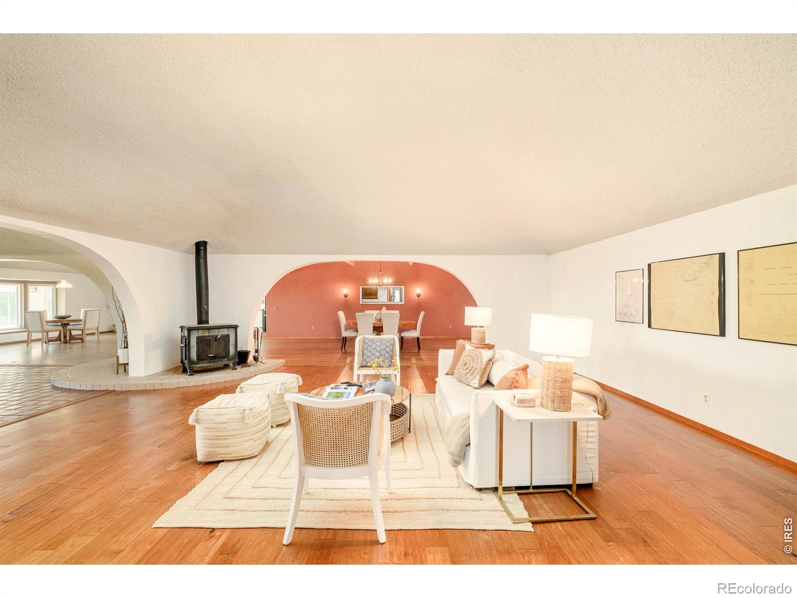 MLS Image #27 for 8331  ouray drive,longmont, Colorado