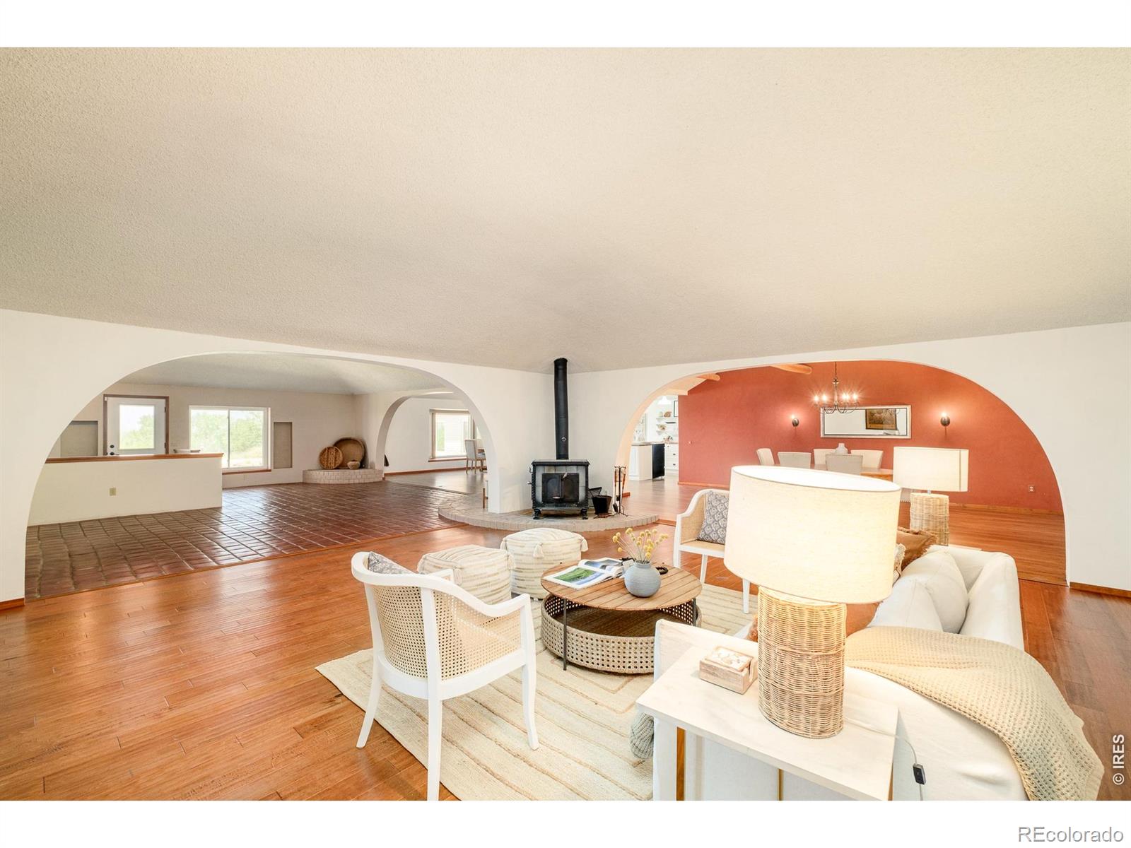 MLS Image #28 for 8331  ouray drive,longmont, Colorado
