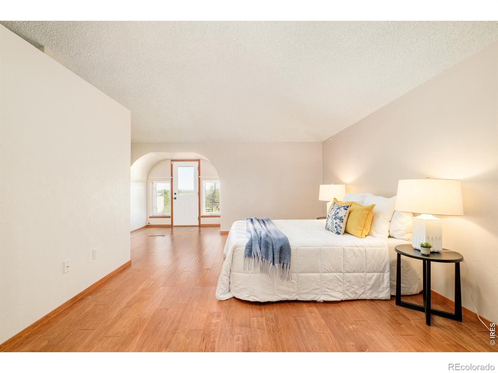 MLS Image #29 for 8331  ouray drive,longmont, Colorado