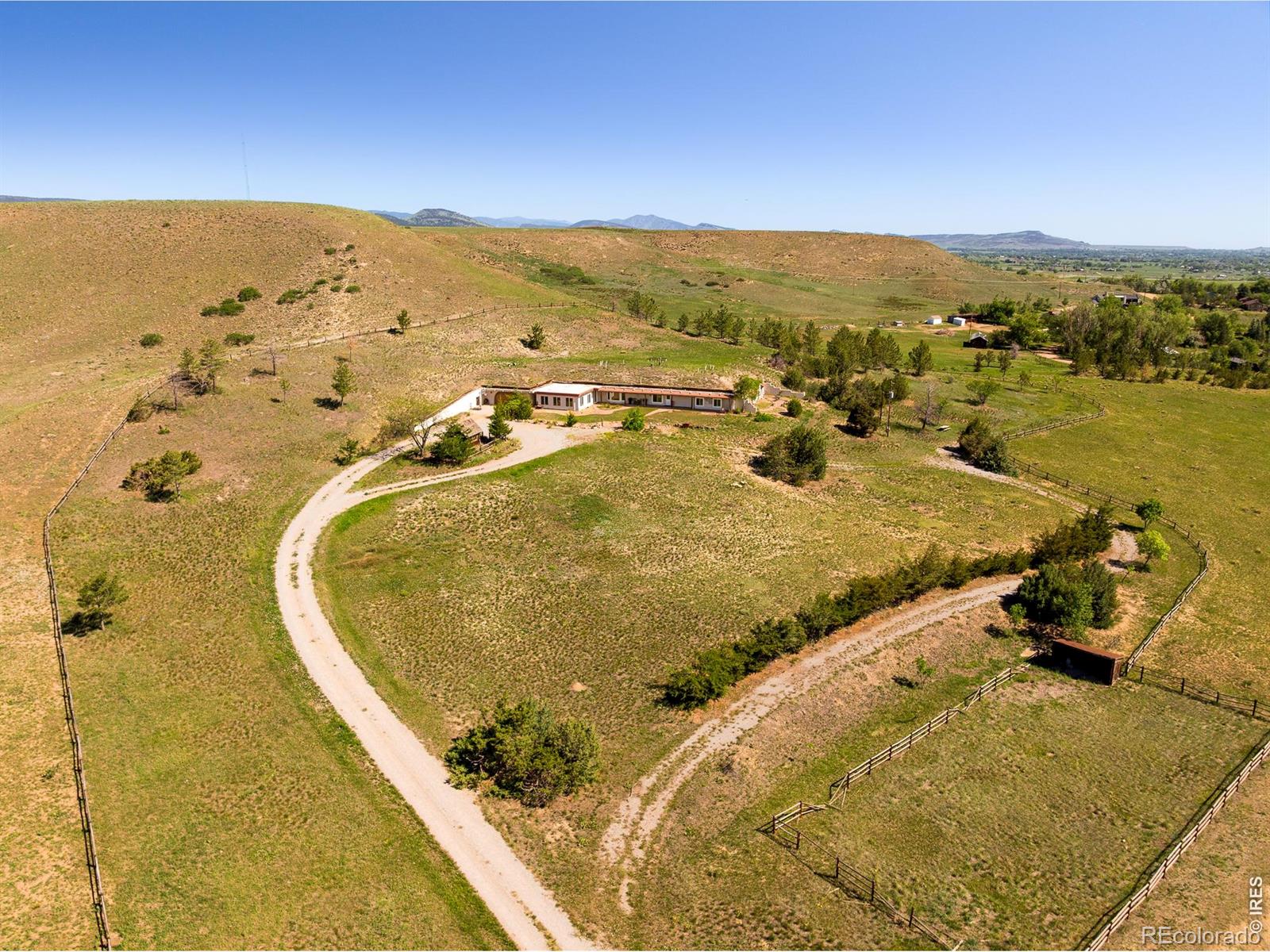 MLS Image #3 for 8331  ouray drive,longmont, Colorado