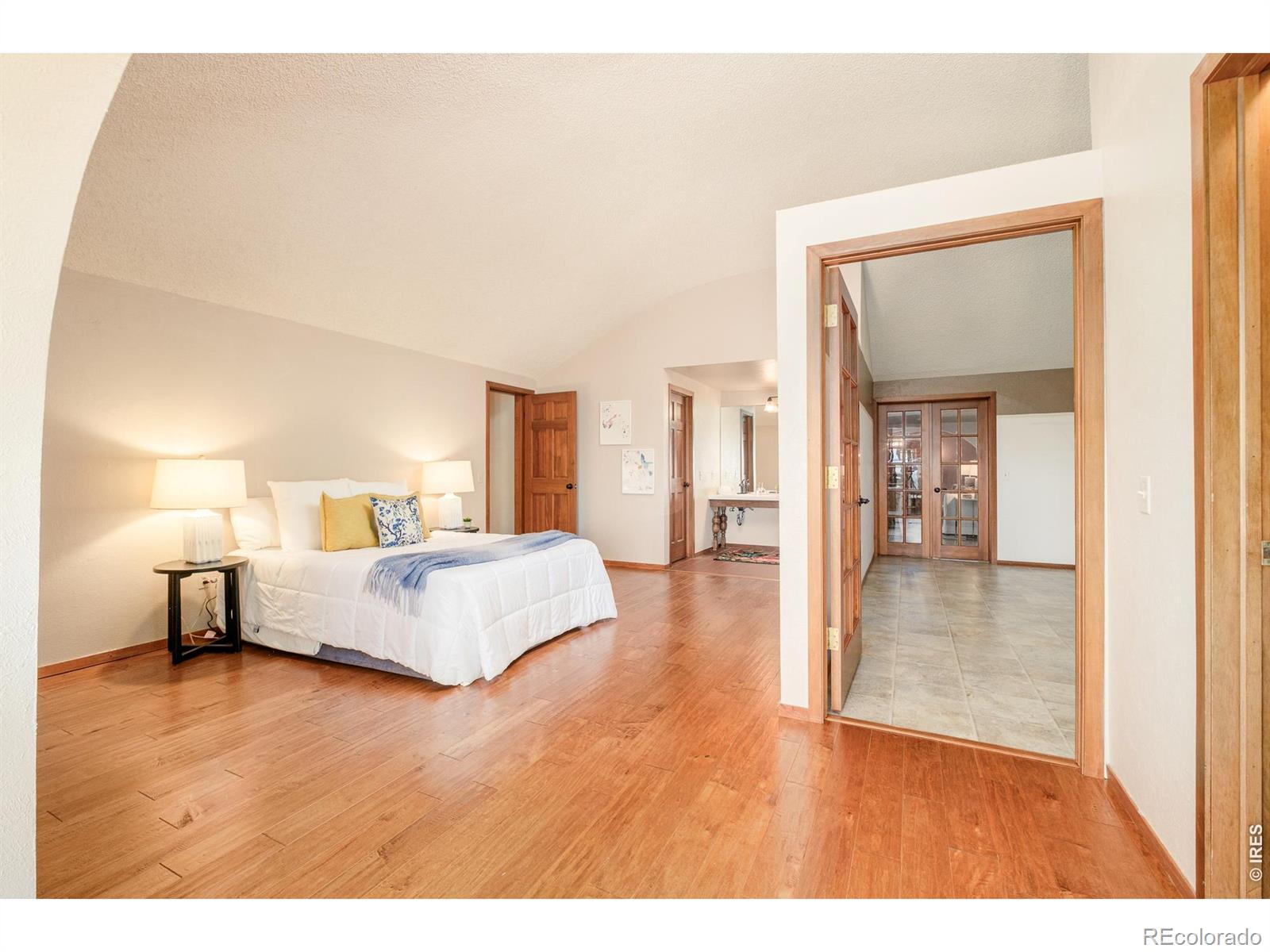 MLS Image #30 for 8331  ouray drive,longmont, Colorado