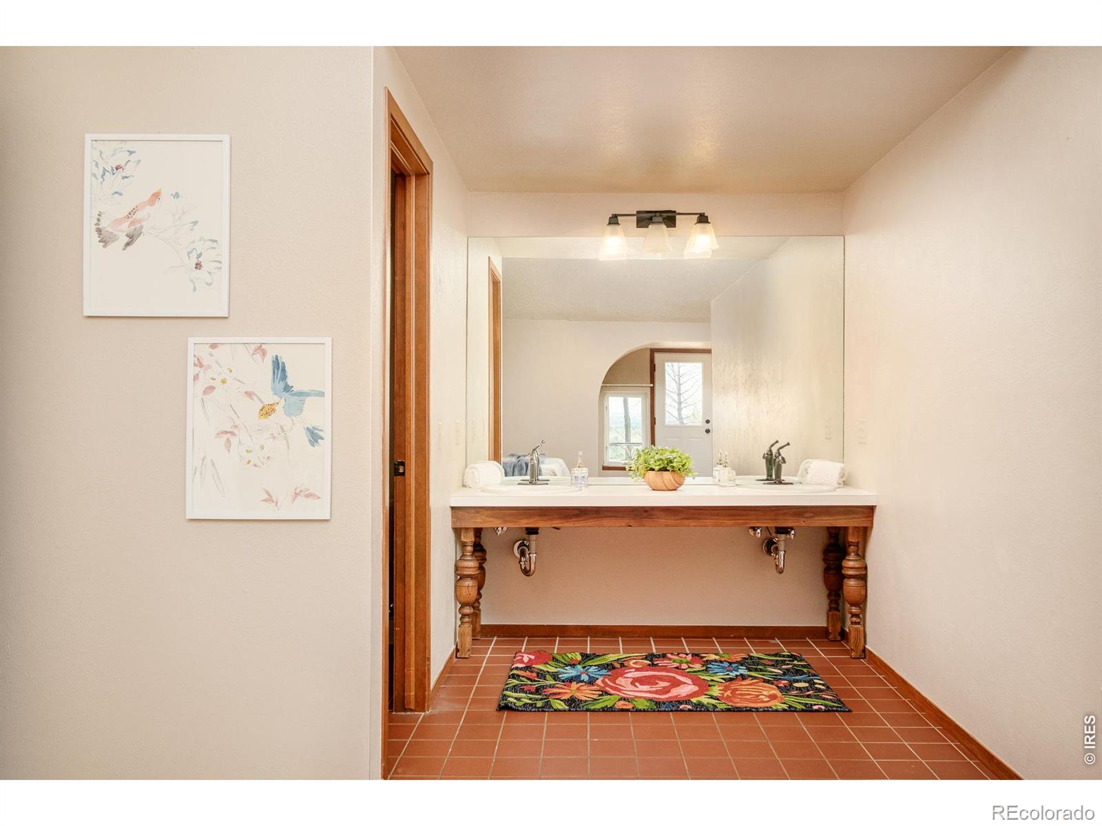 MLS Image #32 for 8331  ouray drive,longmont, Colorado