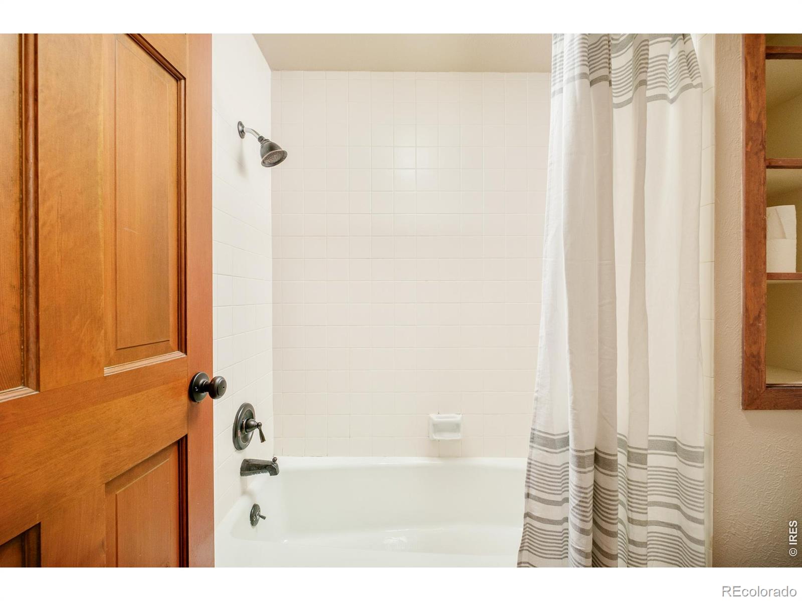 MLS Image #33 for 8331  ouray drive,longmont, Colorado