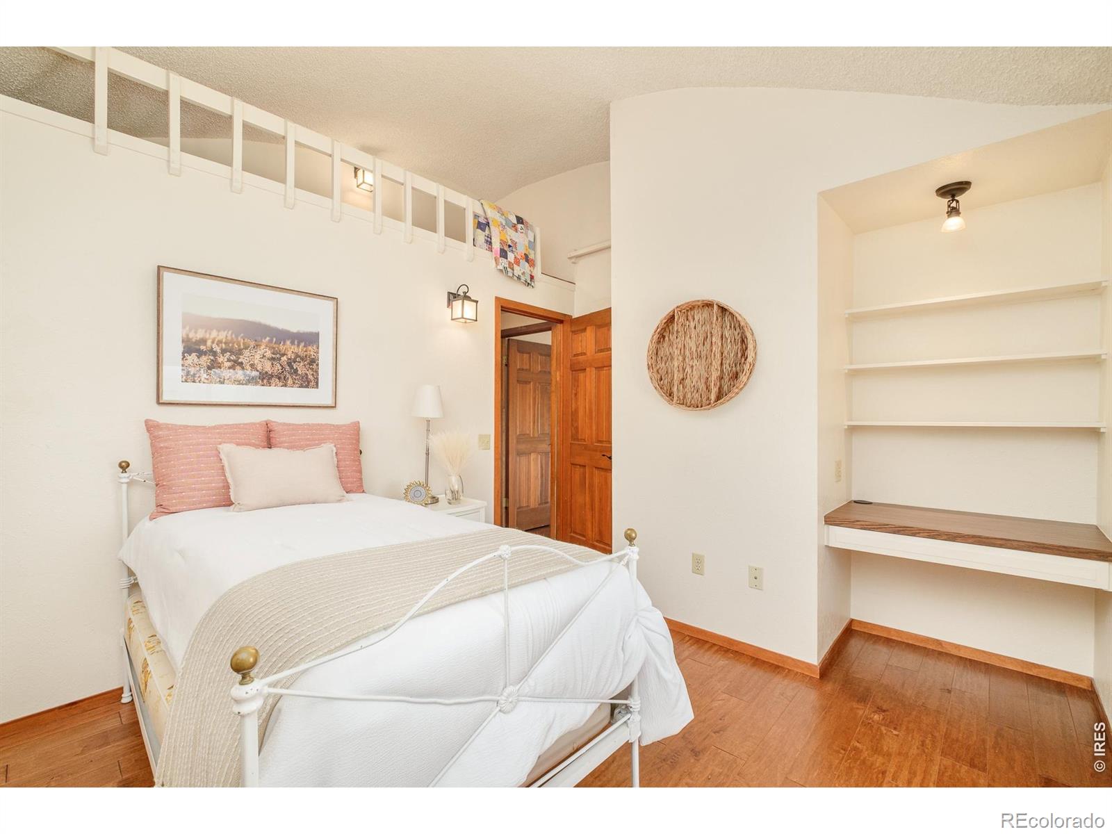 MLS Image #34 for 8331  ouray drive,longmont, Colorado