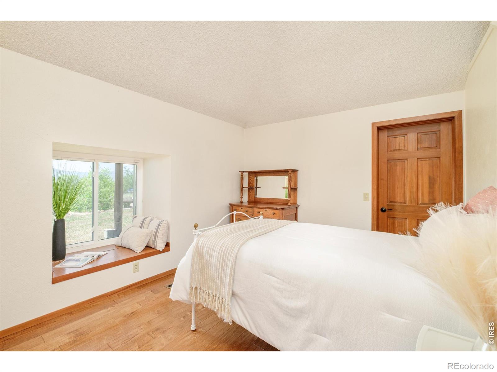 MLS Image #35 for 8331  ouray drive,longmont, Colorado