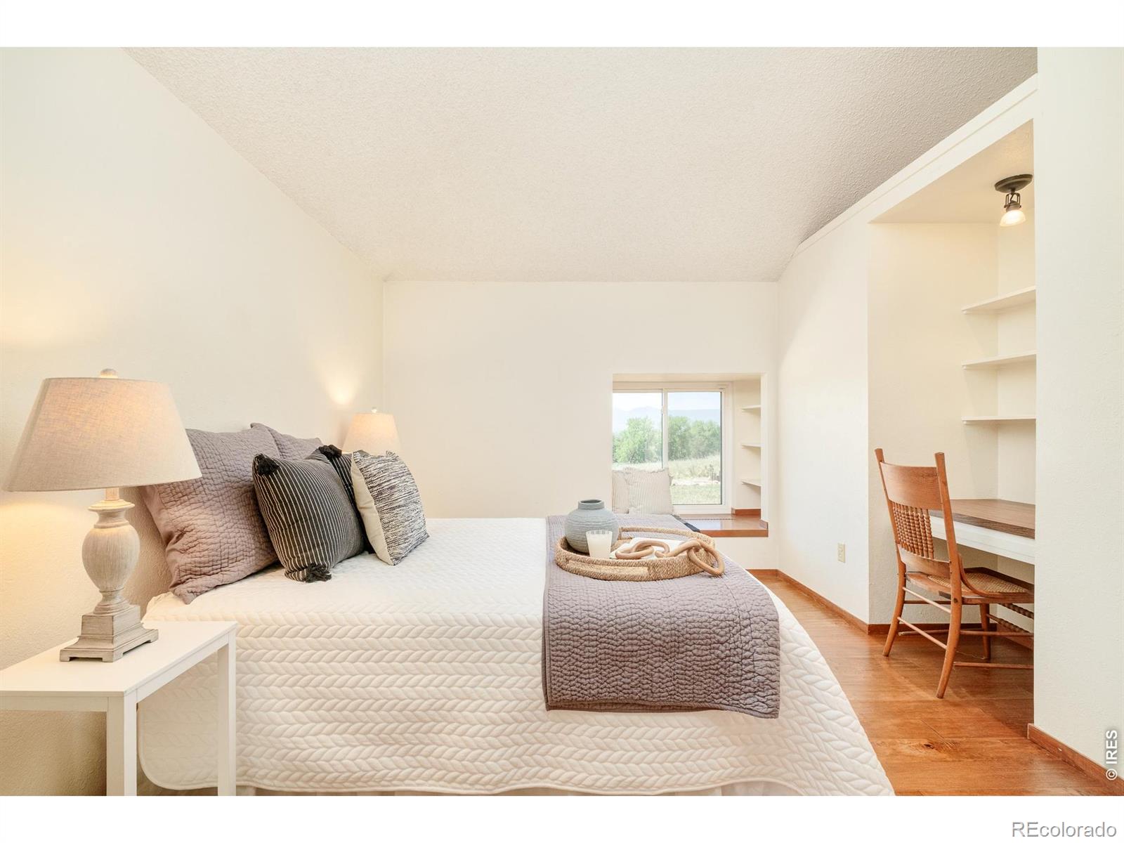 MLS Image #36 for 8331  ouray drive,longmont, Colorado