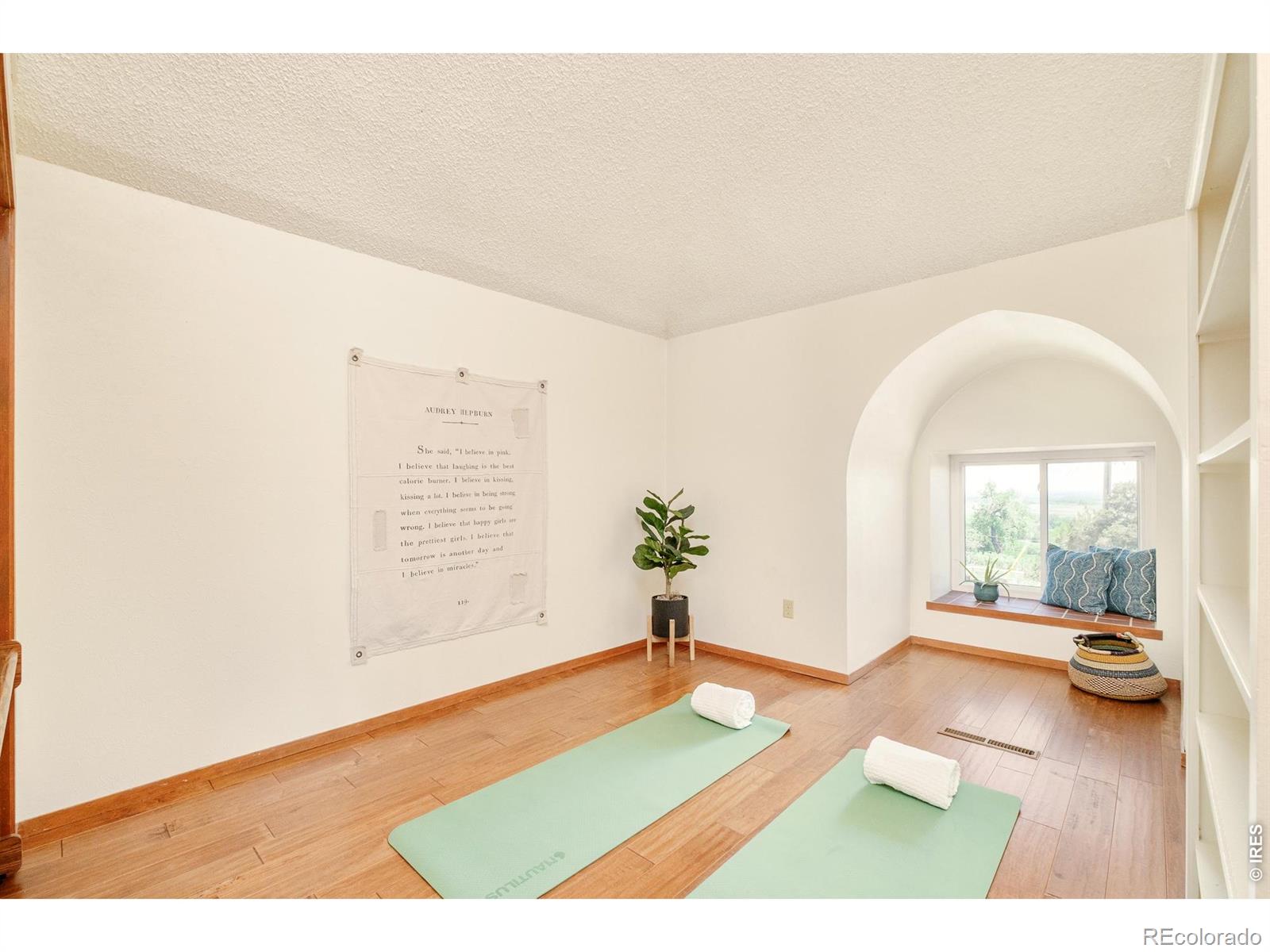 MLS Image #37 for 8331  ouray drive,longmont, Colorado