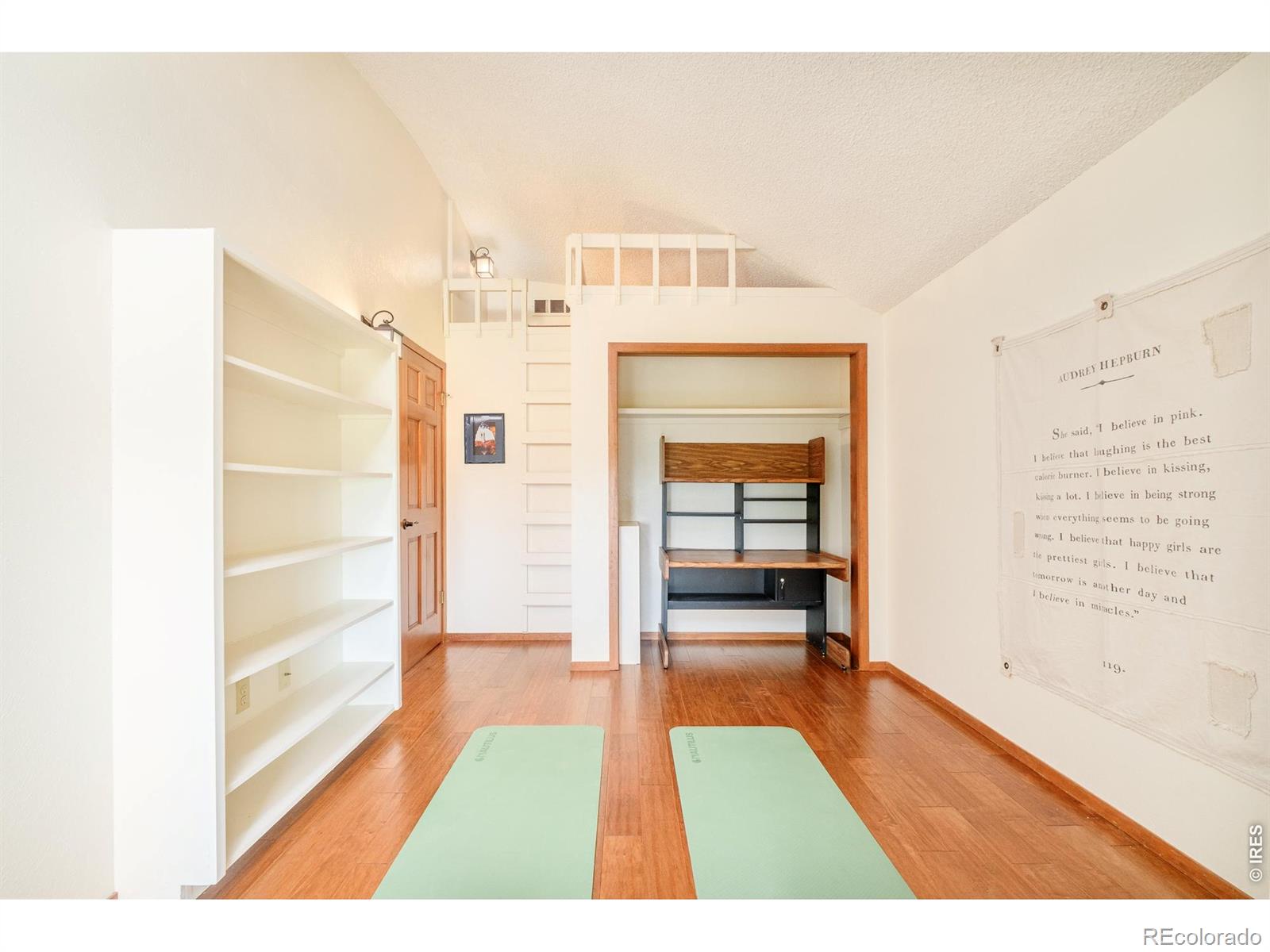 MLS Image #38 for 8331  ouray drive,longmont, Colorado