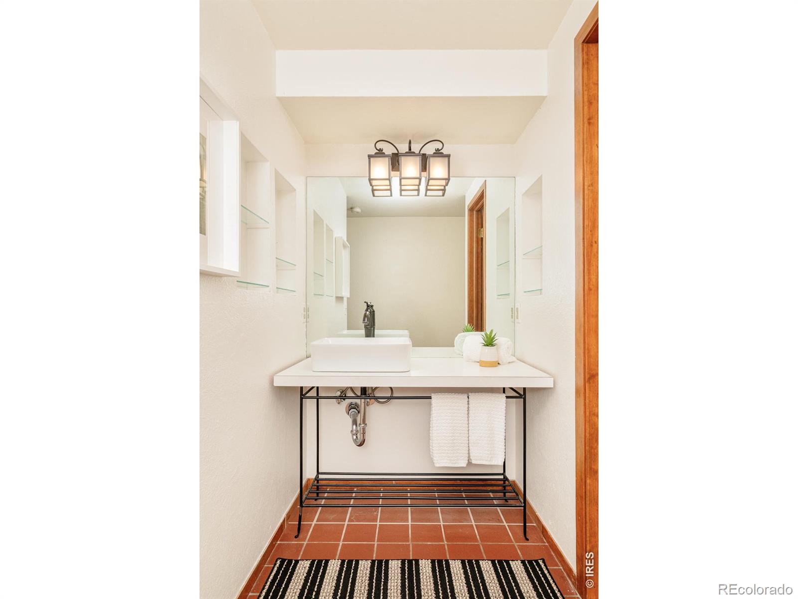 MLS Image #39 for 8331  ouray drive,longmont, Colorado
