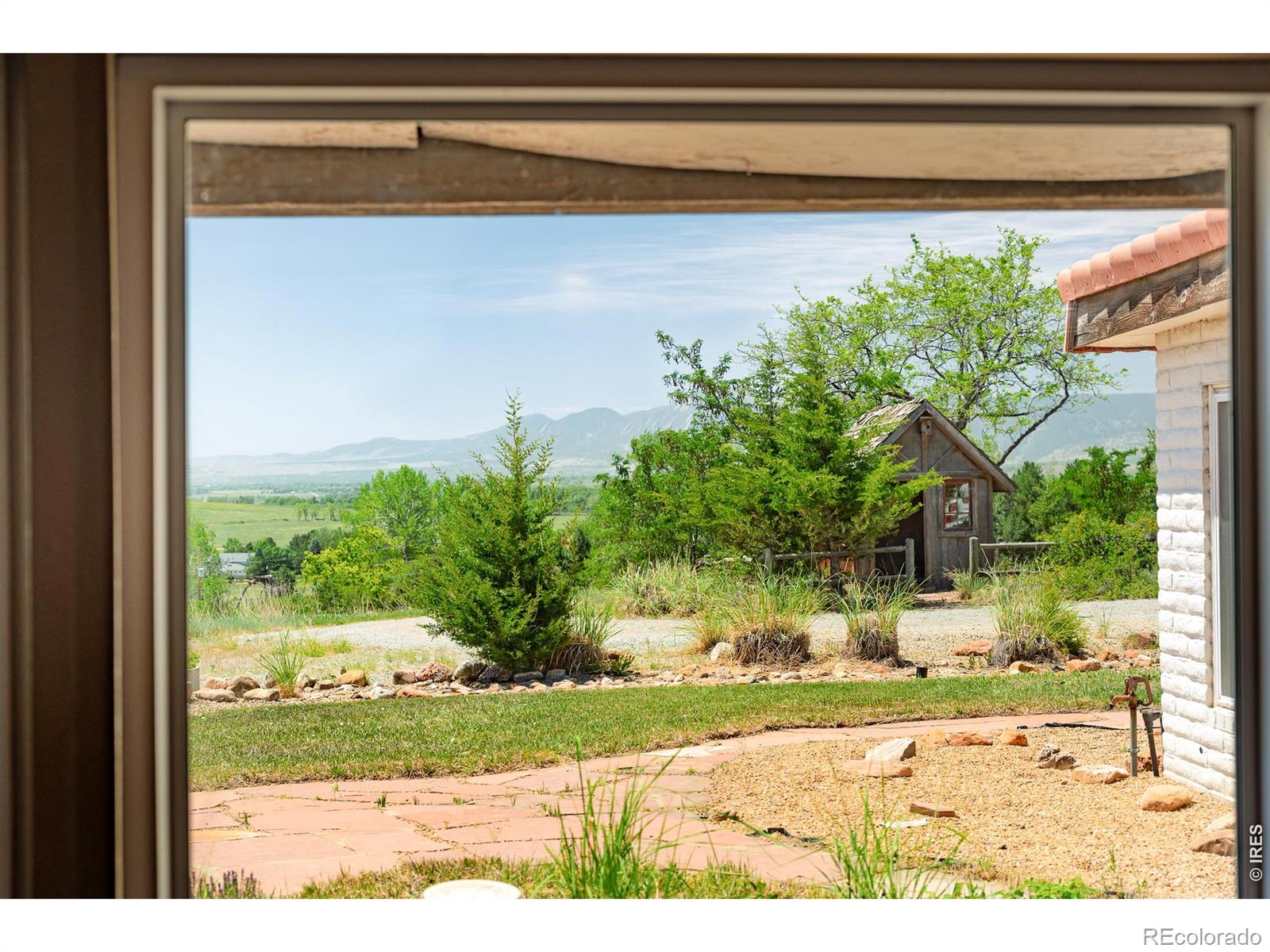 MLS Image #4 for 8331  ouray drive,longmont, Colorado