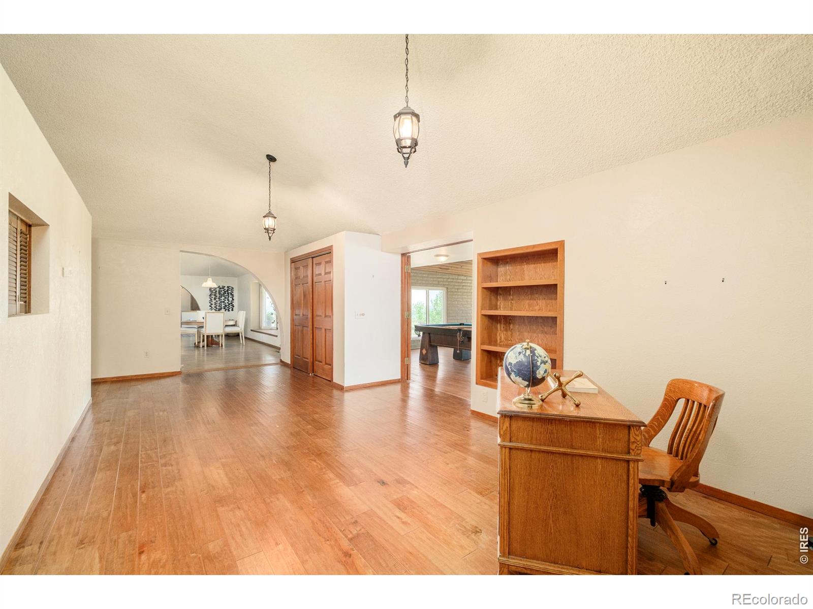 MLS Image #40 for 8331  ouray drive,longmont, Colorado