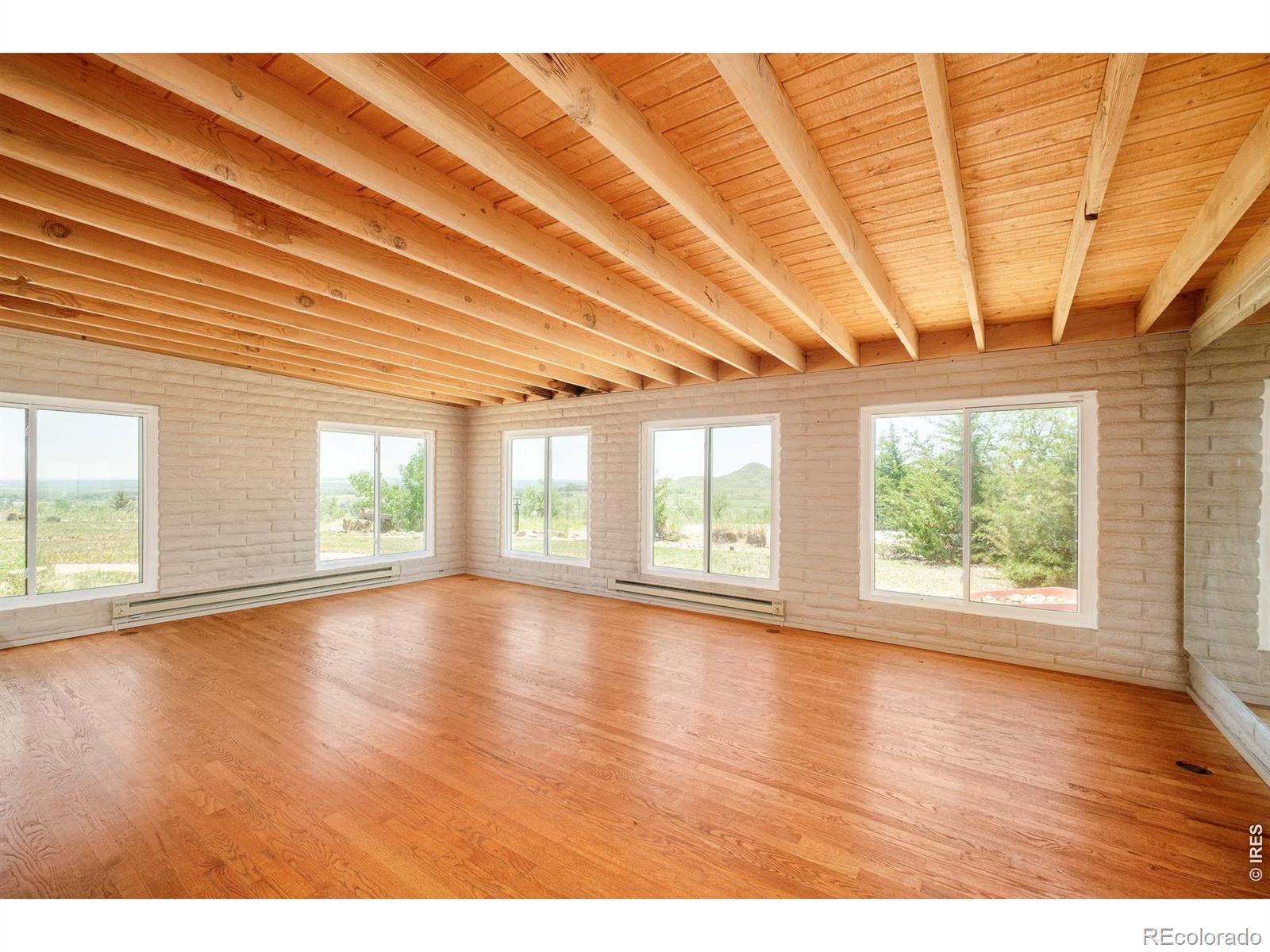 MLS Image #41 for 8331  ouray drive,longmont, Colorado