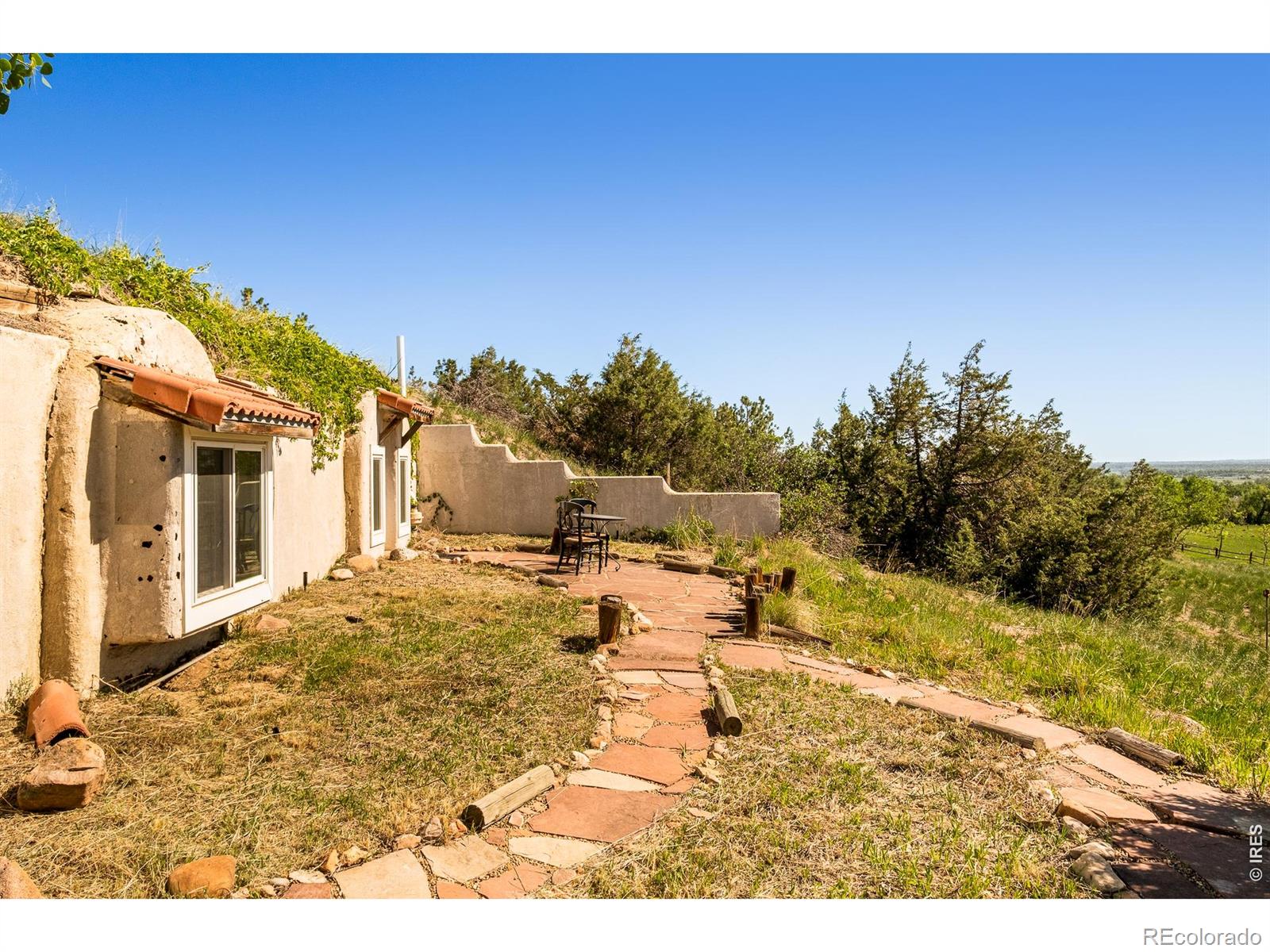 MLS Image #42 for 8331  ouray drive,longmont, Colorado